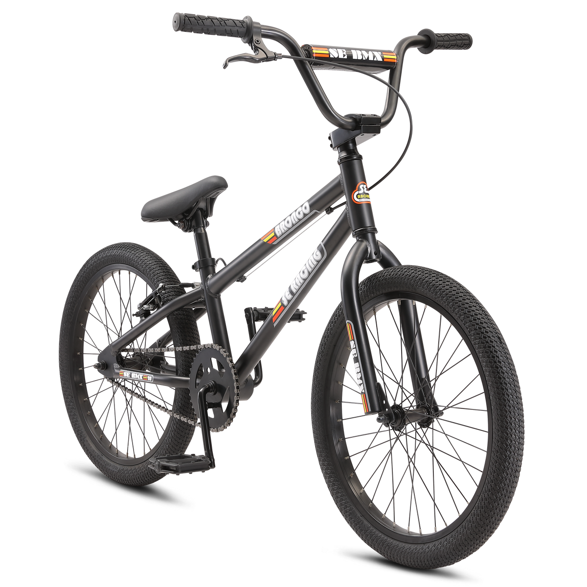 Se bronco bmx outlet