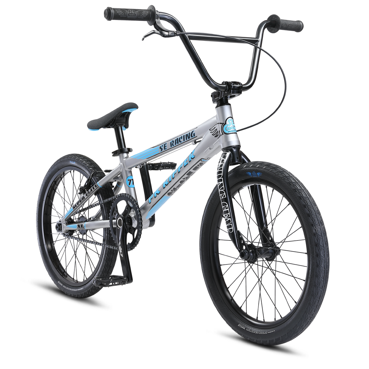 Se pk ripper 26 online