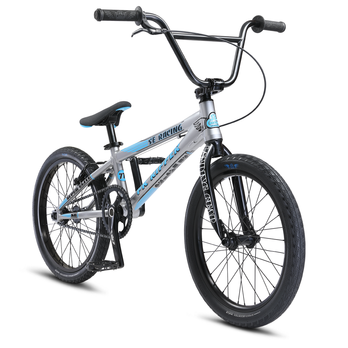 SE Bikes PK Ripper Super Elite