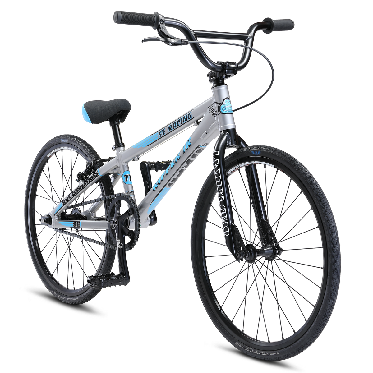 Se bikes 20 2025