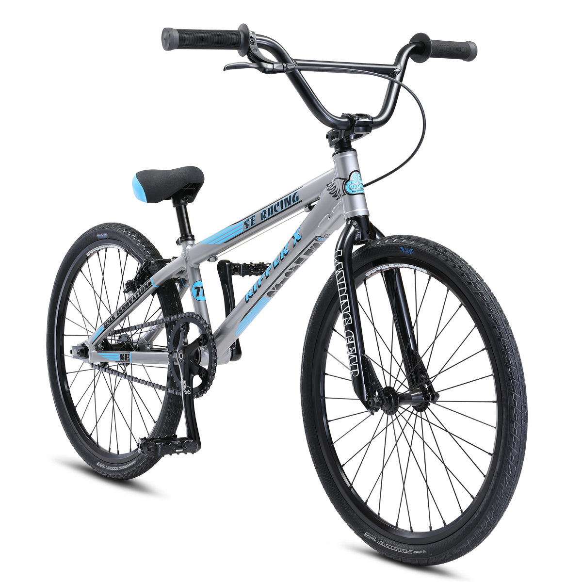 SE Bikes Ripper X SE BIKES Australia