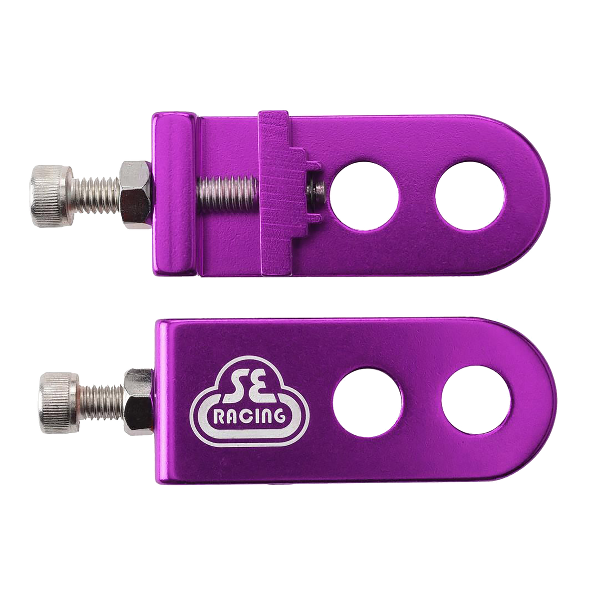 Lockit Chain Tensioners SE BIKES Australia