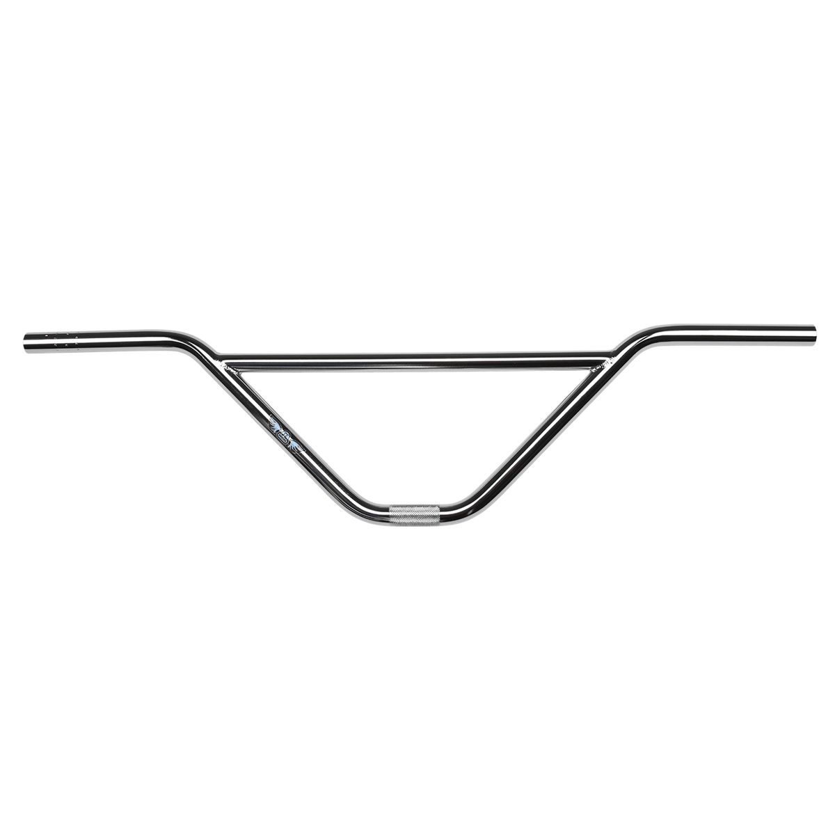 SE Bikes Super Big Honkin Cruiser Handlebars SE BIKES Australia