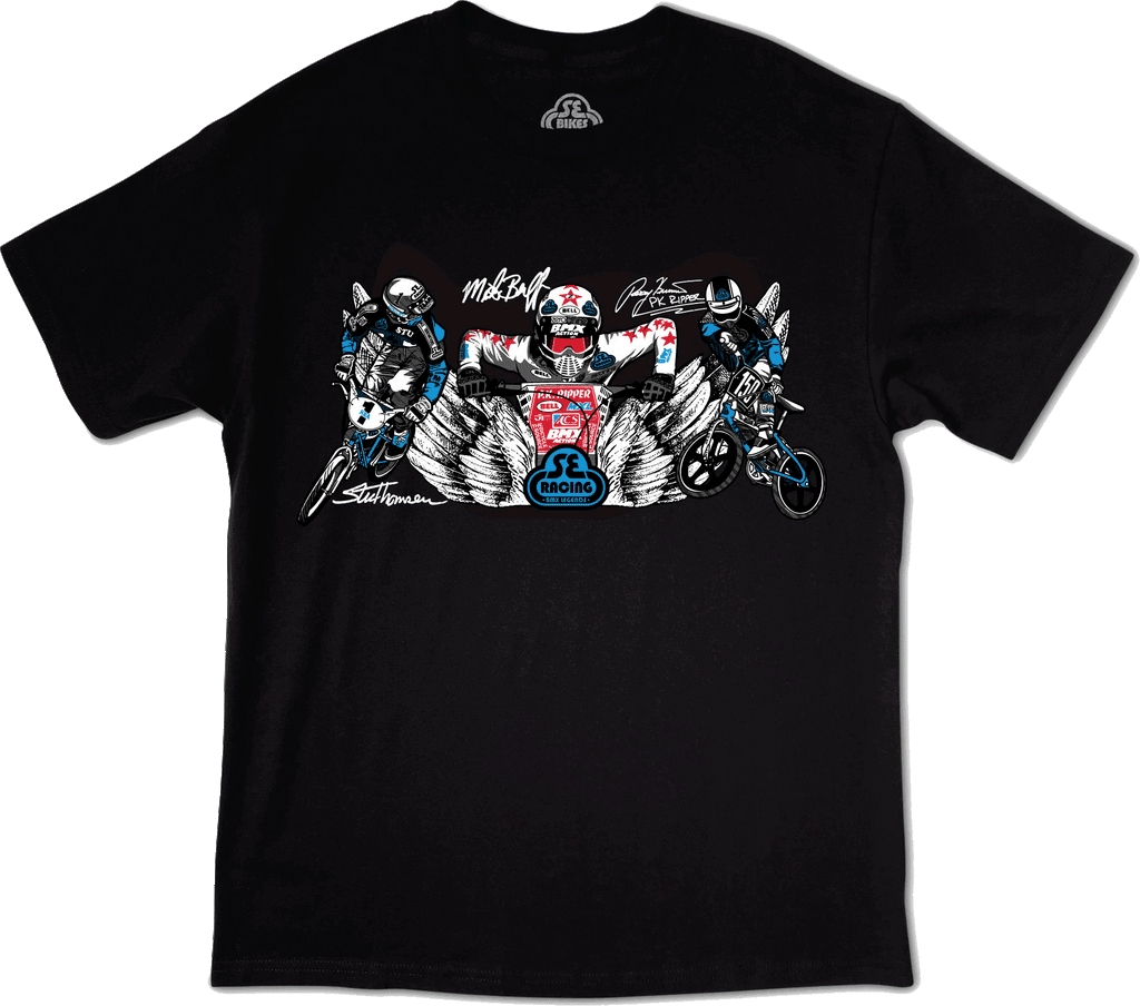 SE Bikes PK Ripper Super Elite – SE BIKES Australia