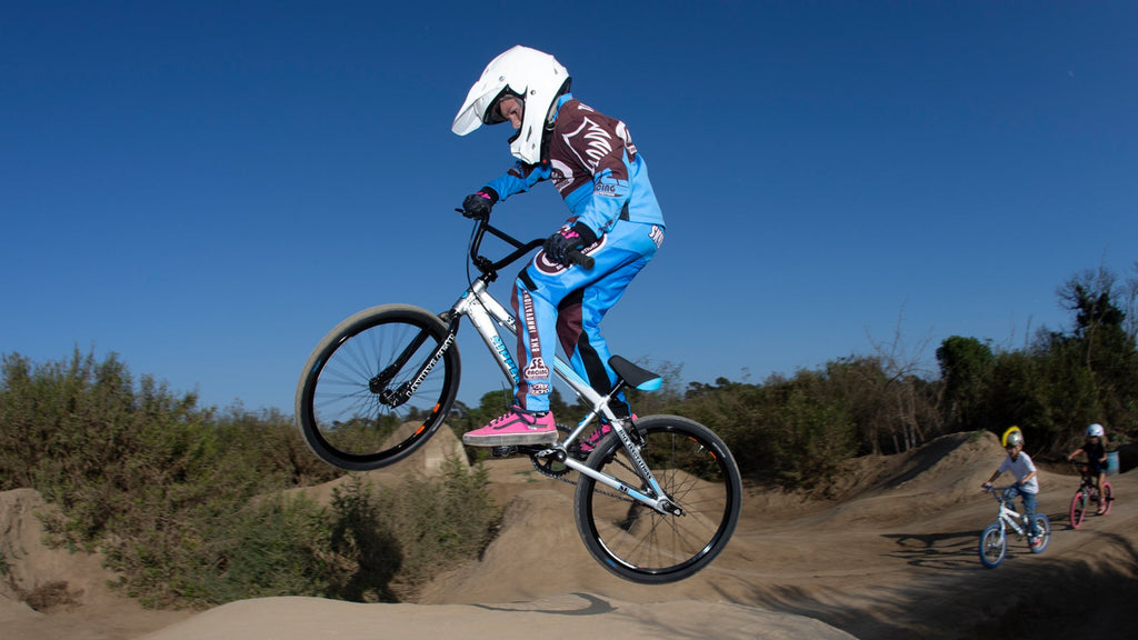 SE Bikes Ripper X – SE BIKES Australia