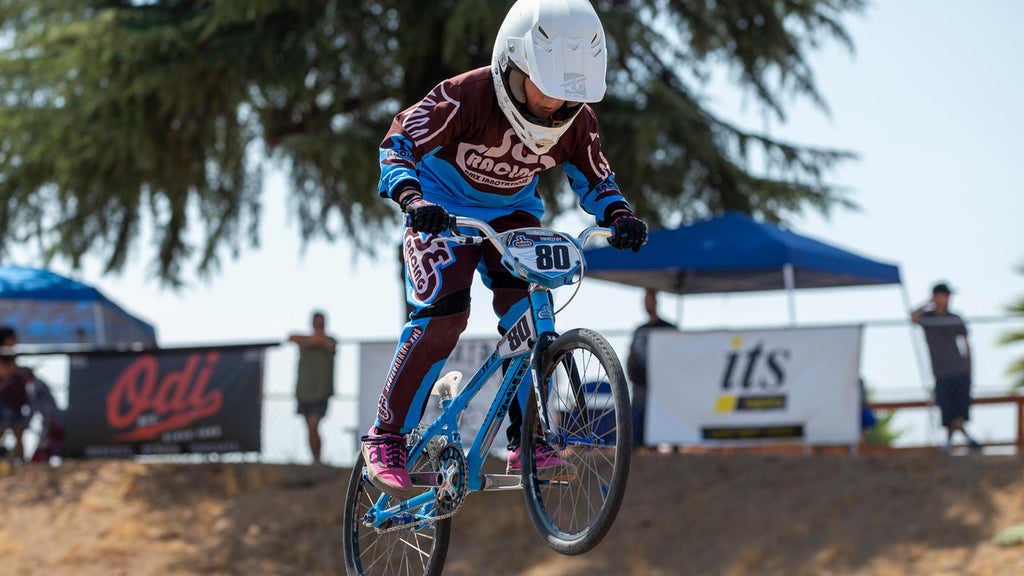 SE Bikes Ripper X – SE BIKES Australia