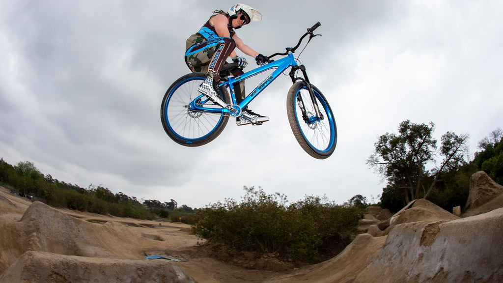 assos neopro s7 bib shorts