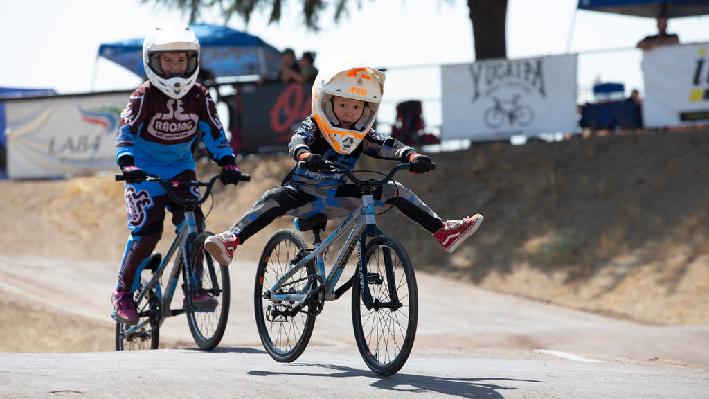 SE Bikes Mini Ripper – SE BIKES Australia