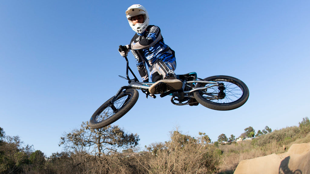 SE Bikes PK Ripper Super Elite – SE BIKES Australia