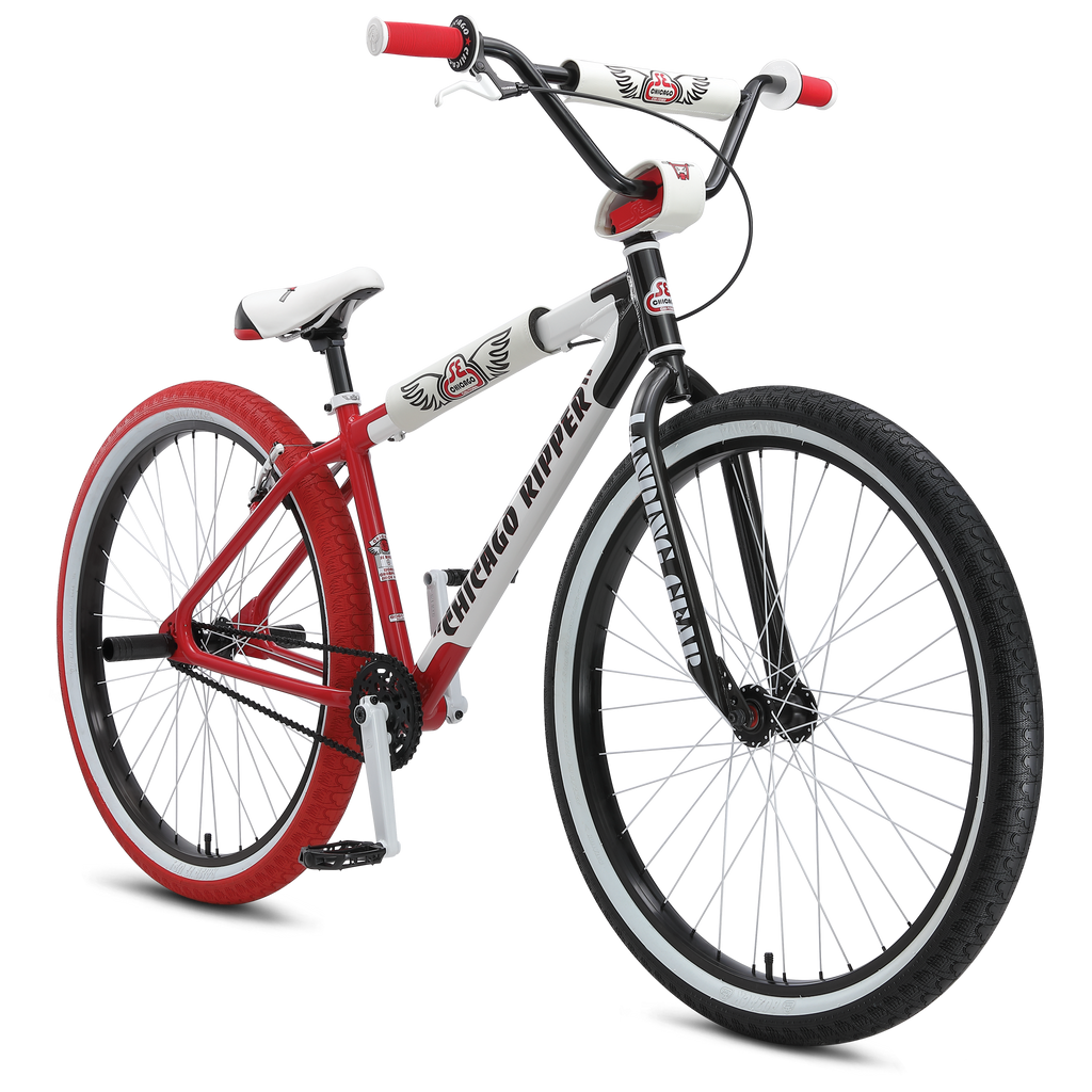 All SE Bikes SE BIKES Australia