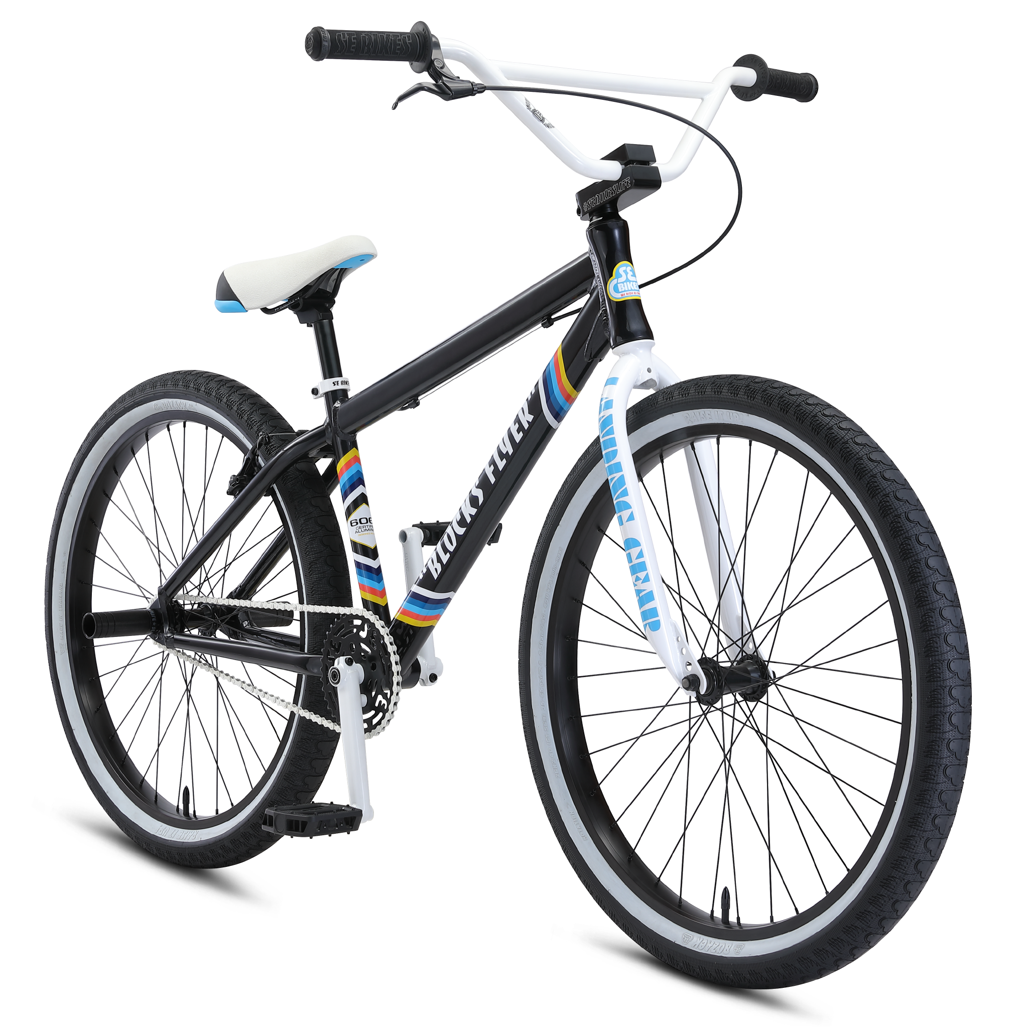 Se bikes au hot sale