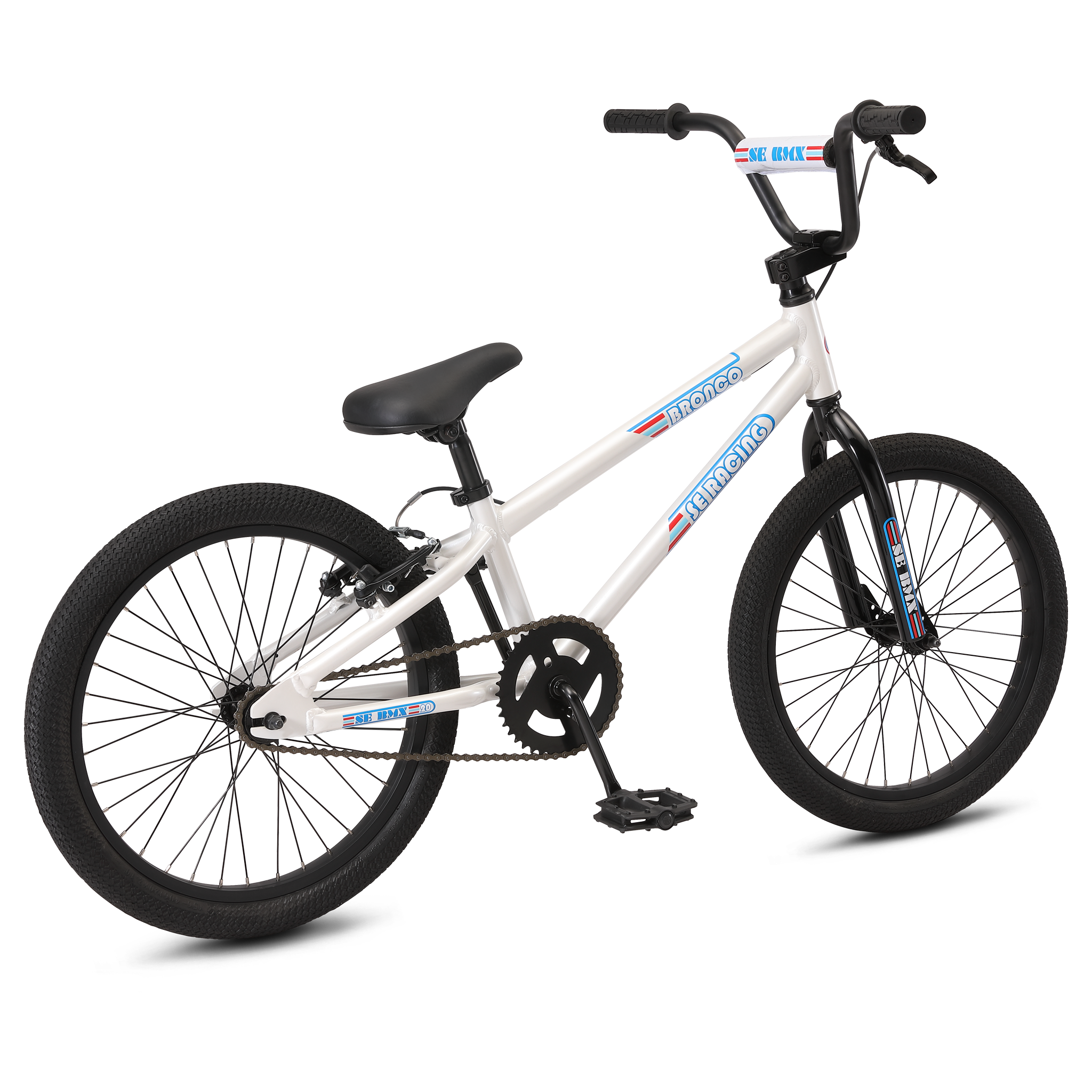 Se 20 hot sale inch bmx