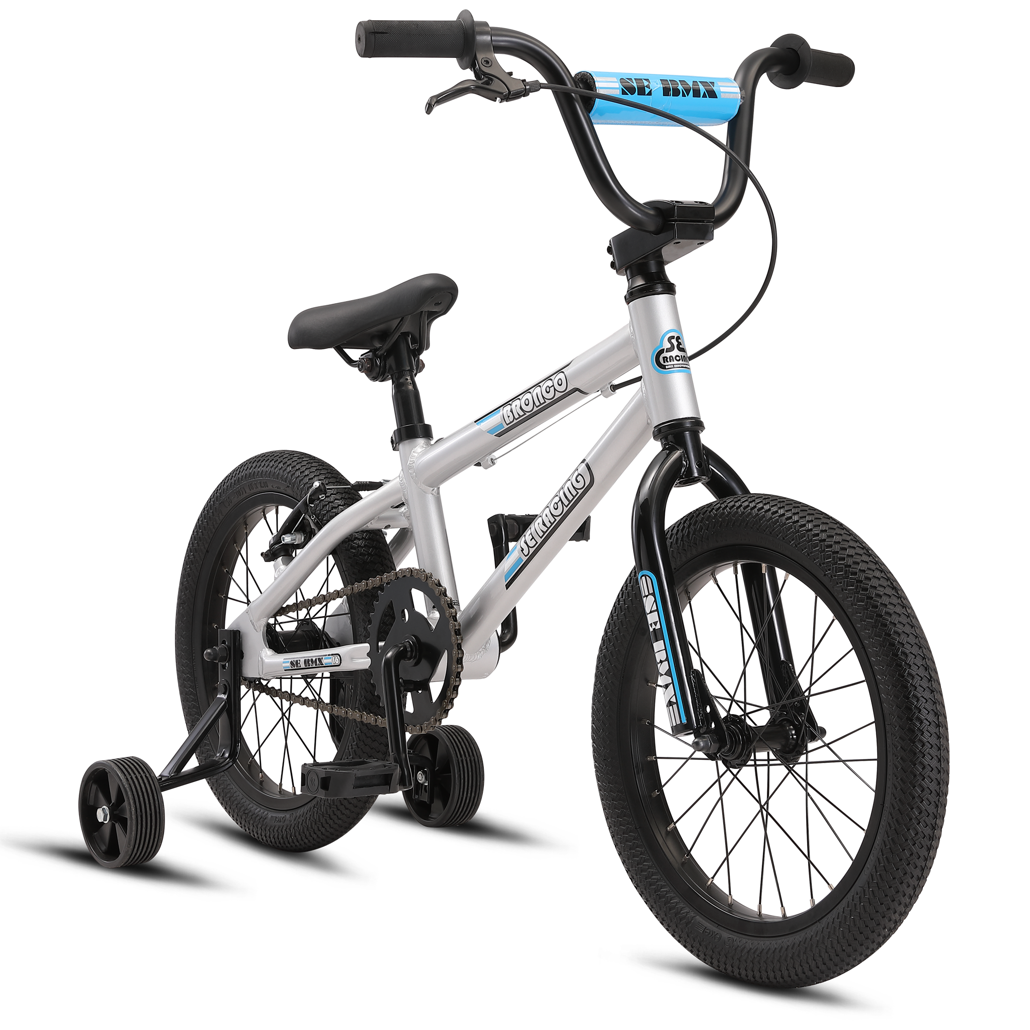 Se bikes bronco shop 16