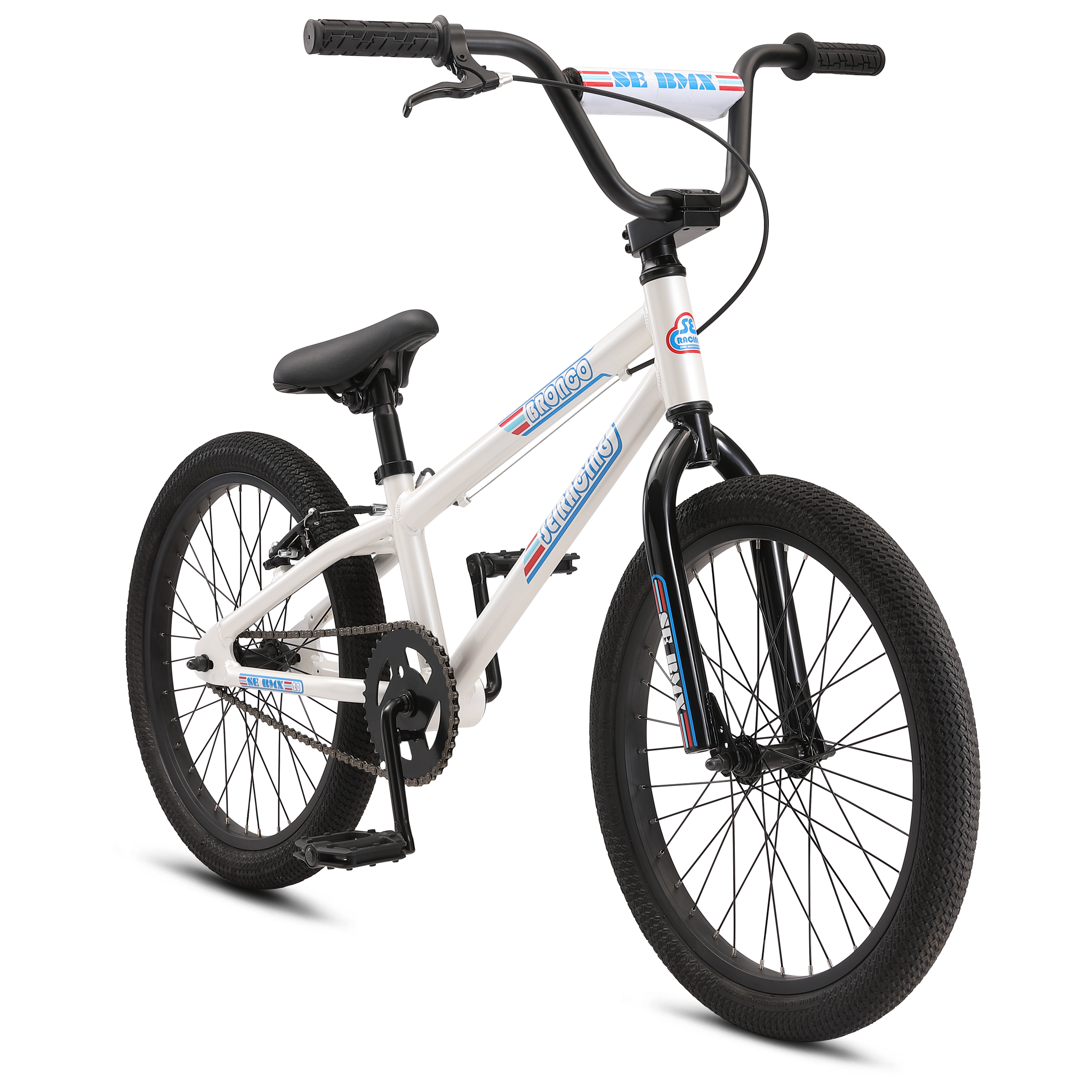 Se bikes bronco 12 hotsell