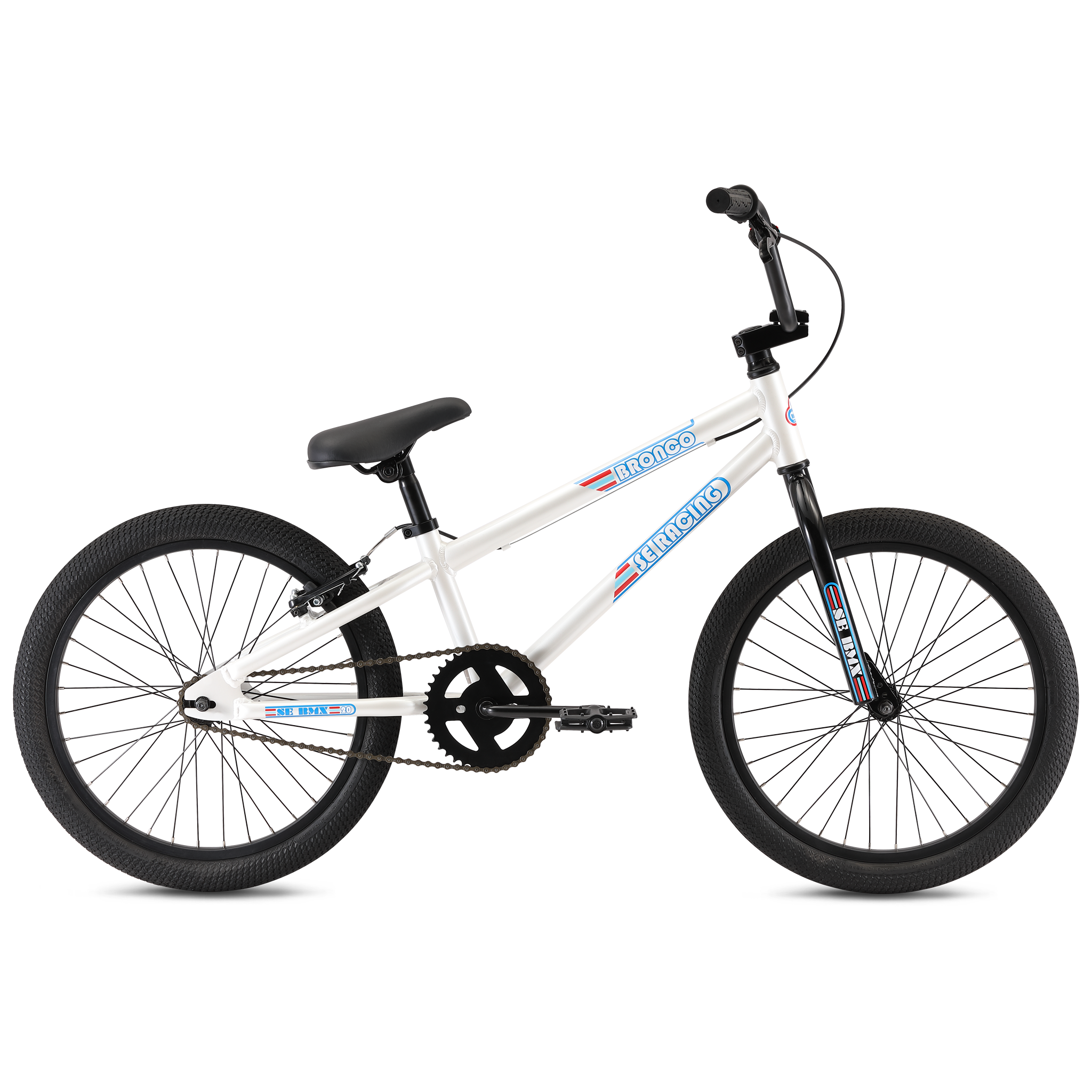 Se online bike bronco