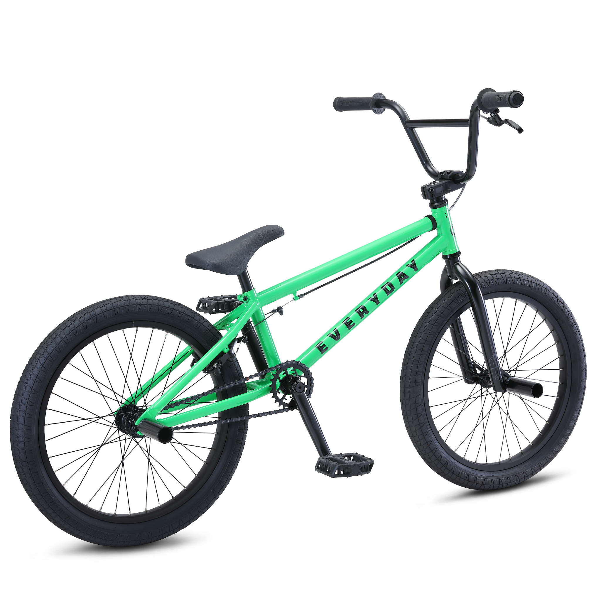 Se shop everyday bmx