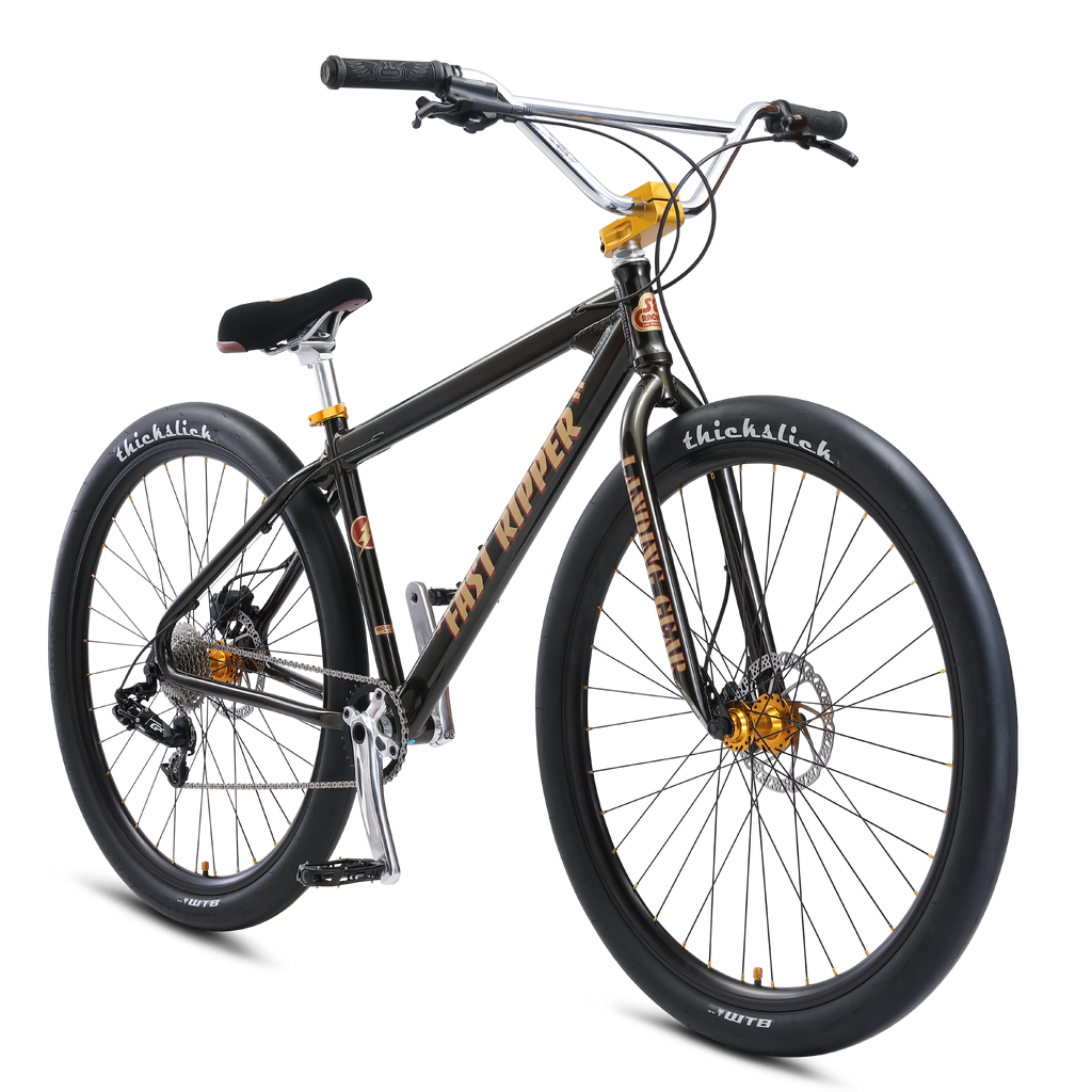 All SE Bikes SE BIKES Australia