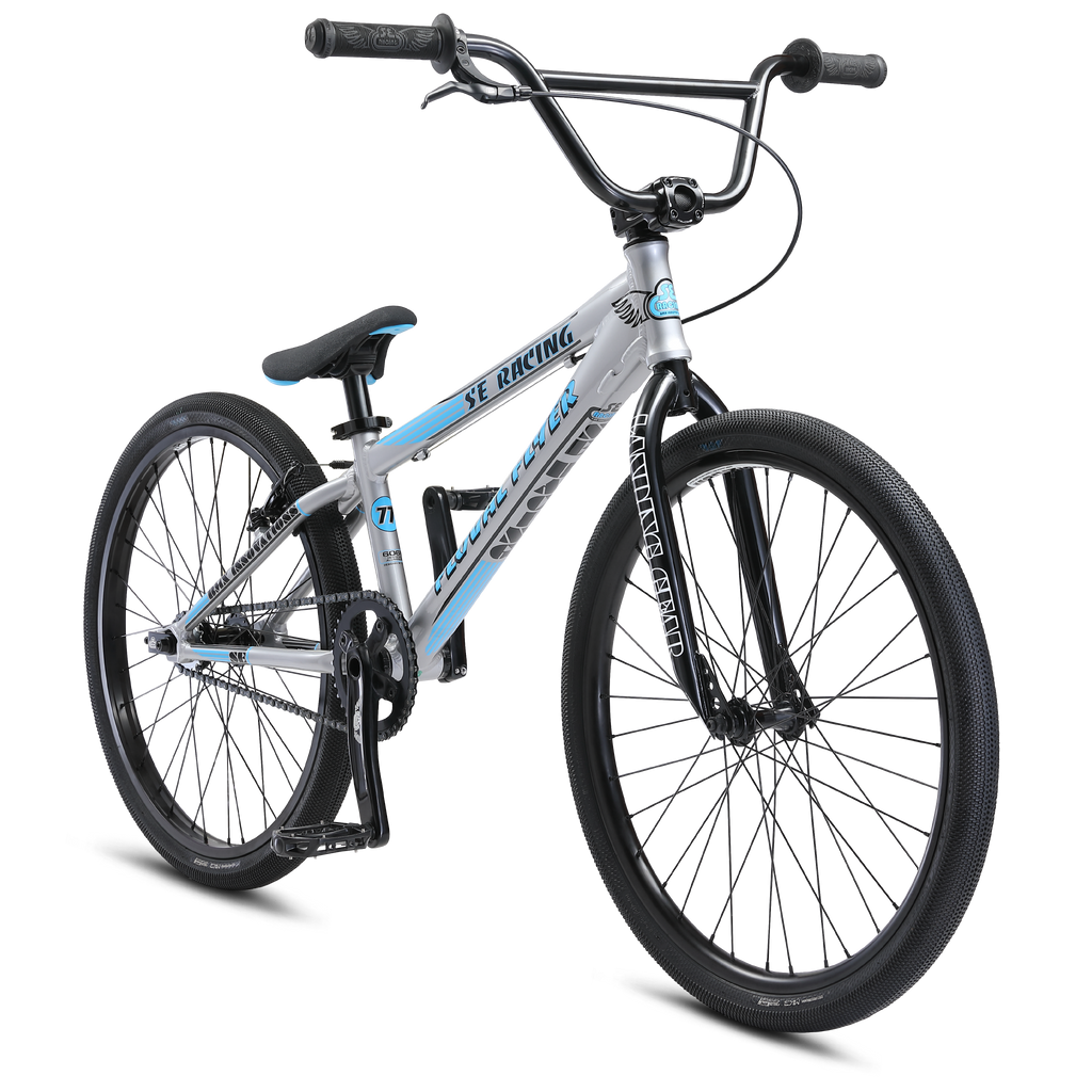 All SE Bikes SE BIKES Australia