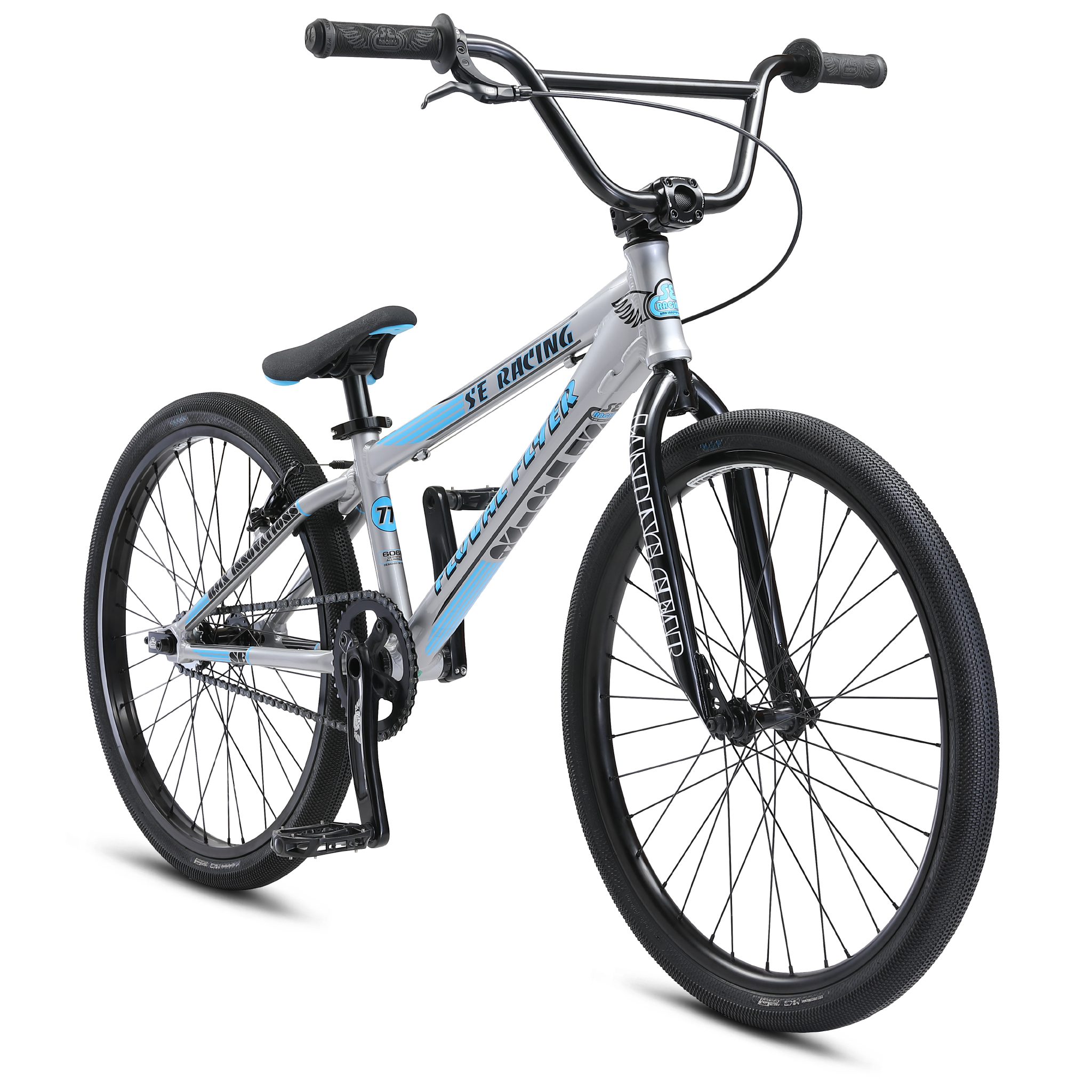 Pk ripper super elite xl new arrivals