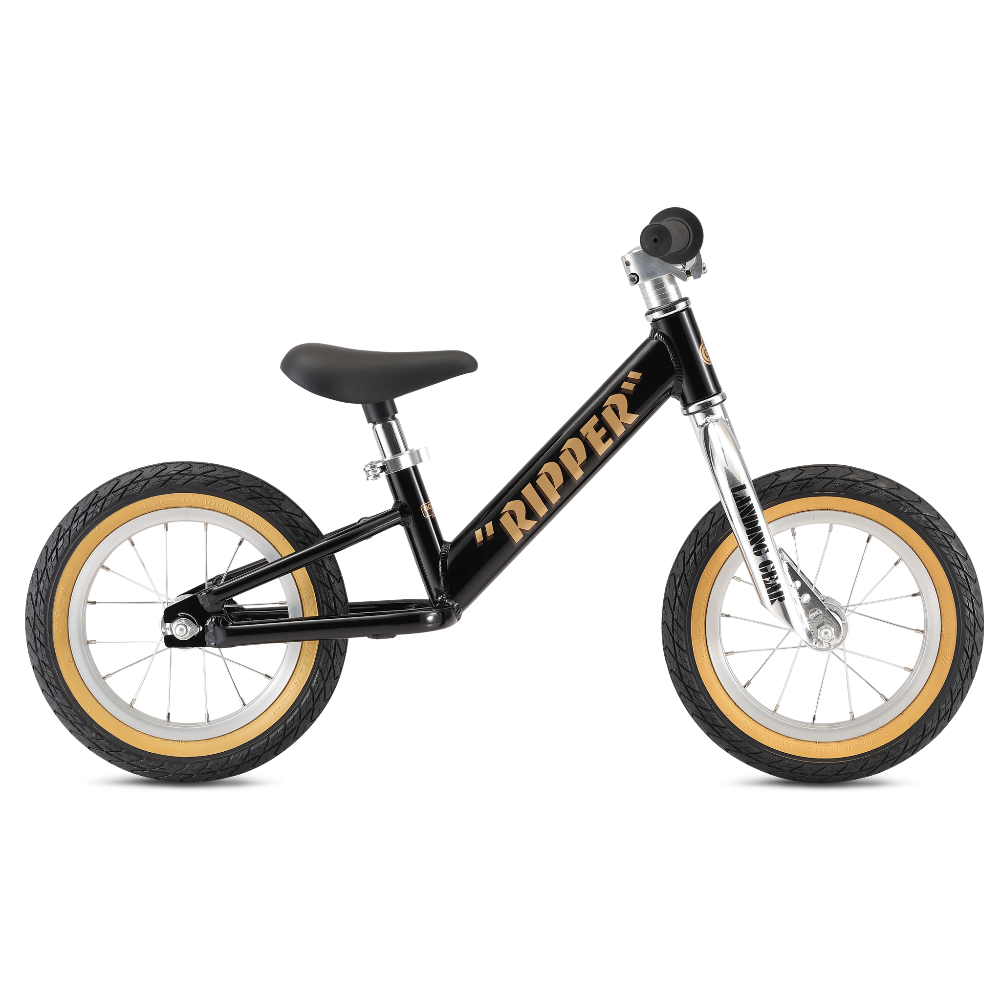 Se bikes hot sale au