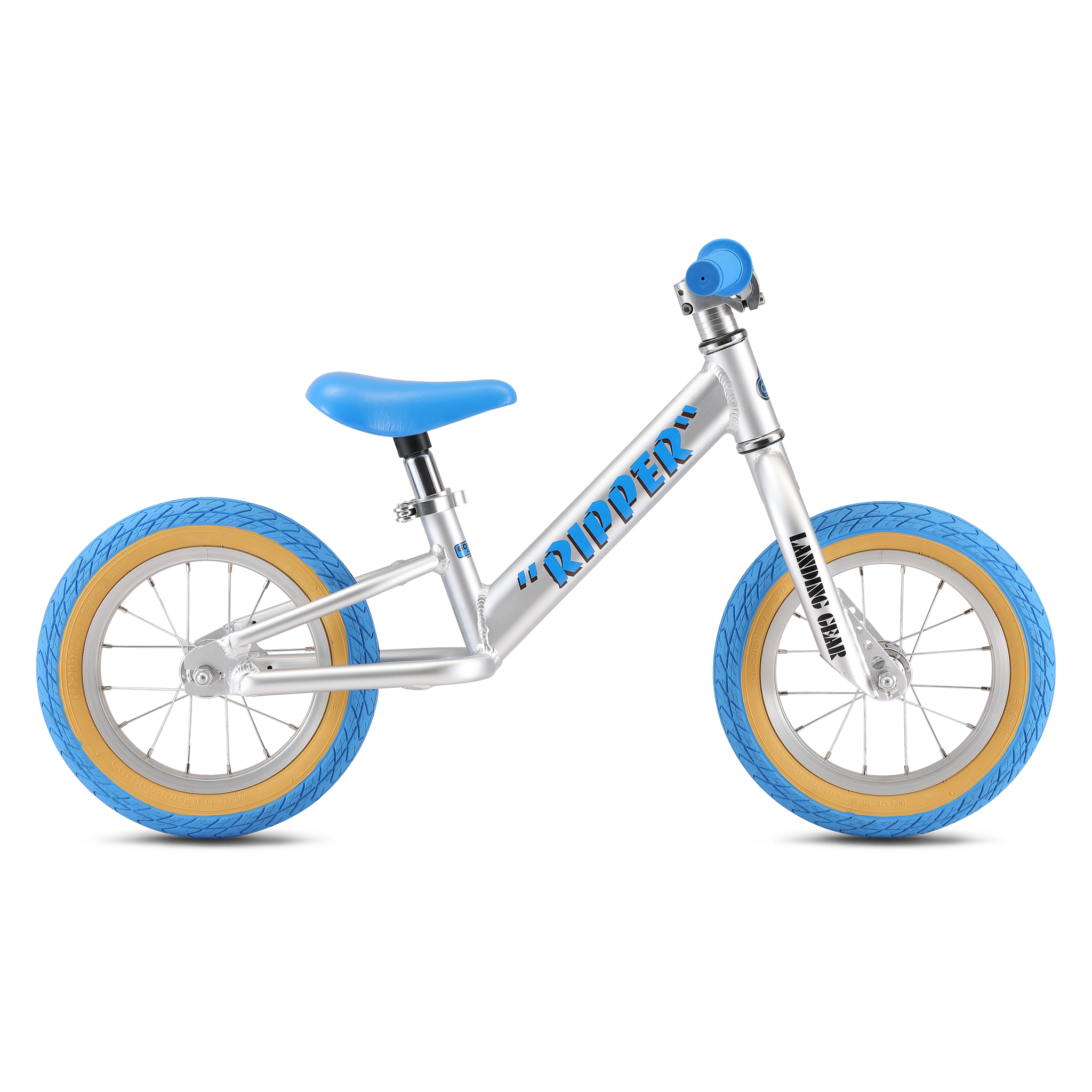 Se bikes mini 2024 ripper