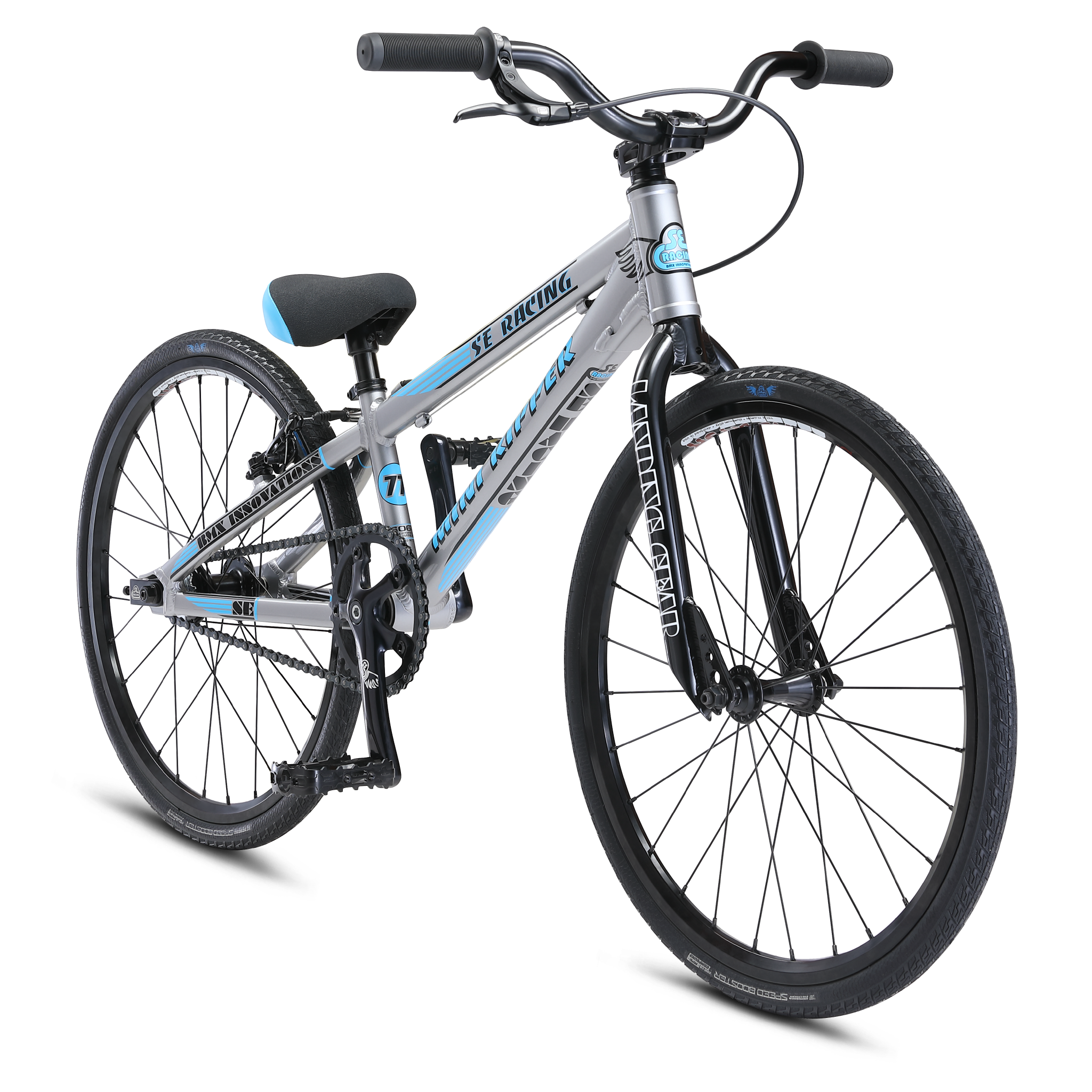 Elite Race SE BIKES Australia