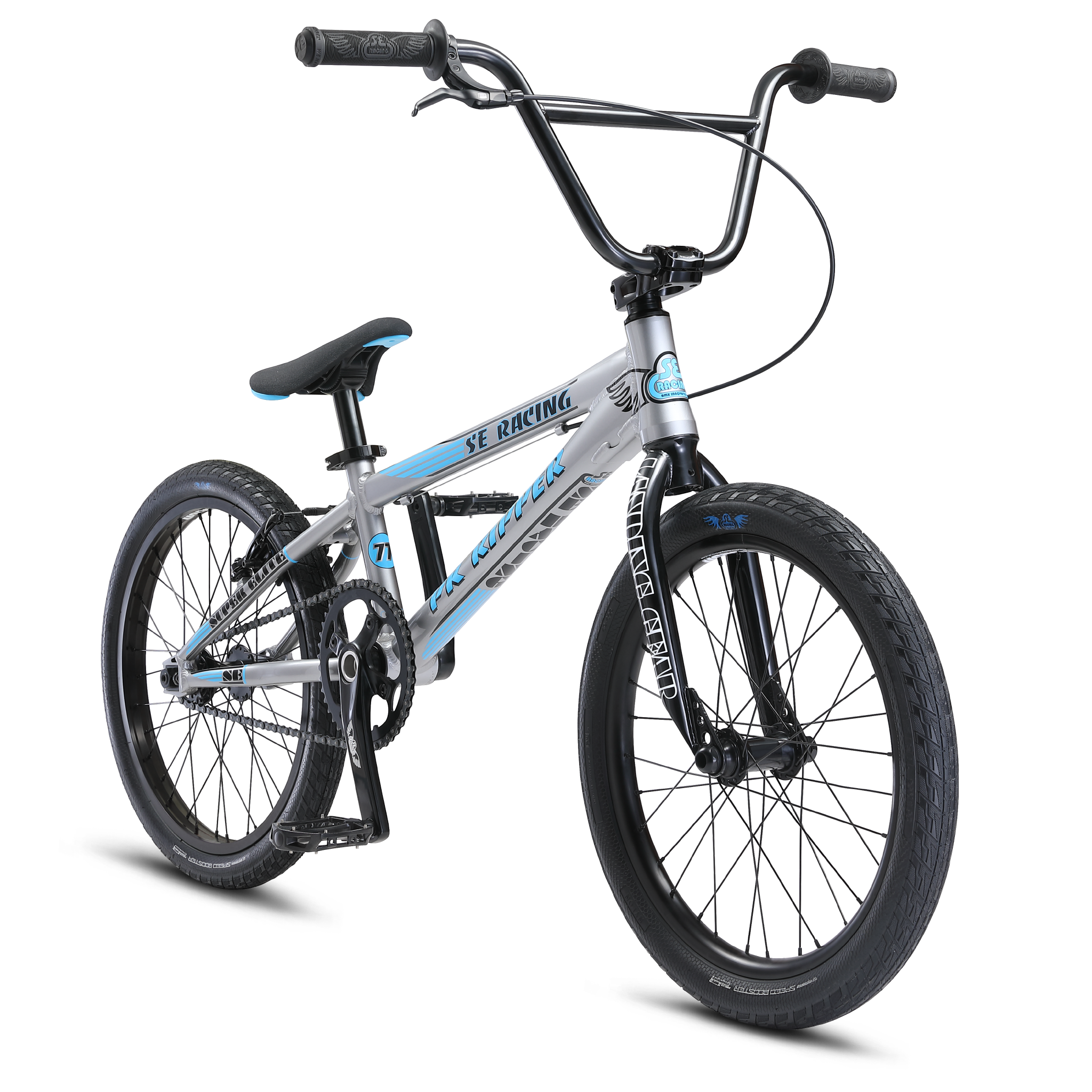 Pk ripper se online bike
