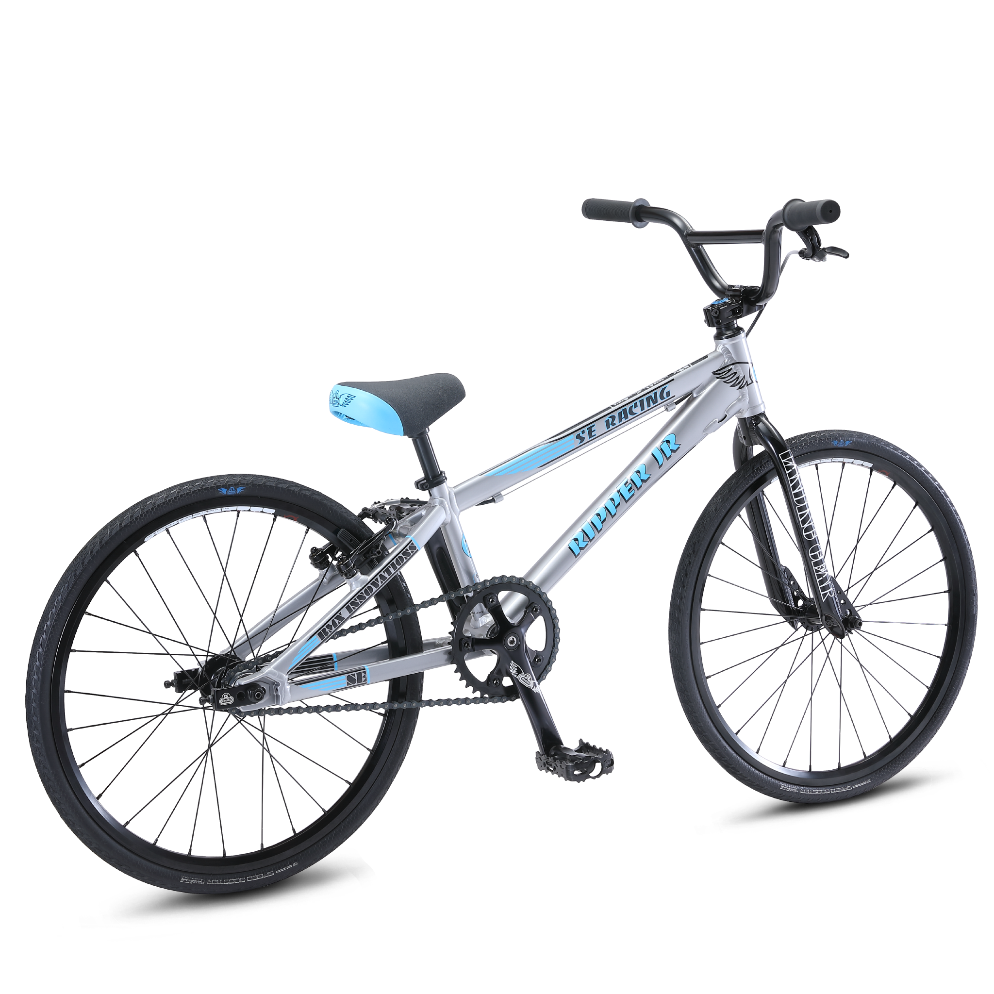 Se racing sale ripper jr