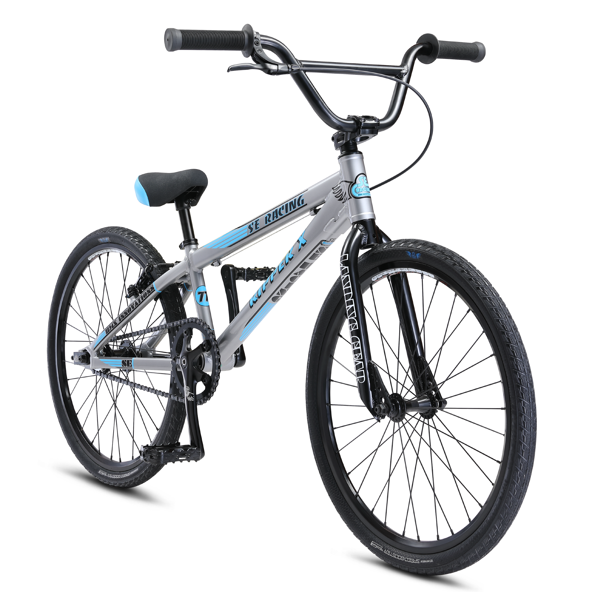 Se racing pk ripper elite xl cheap