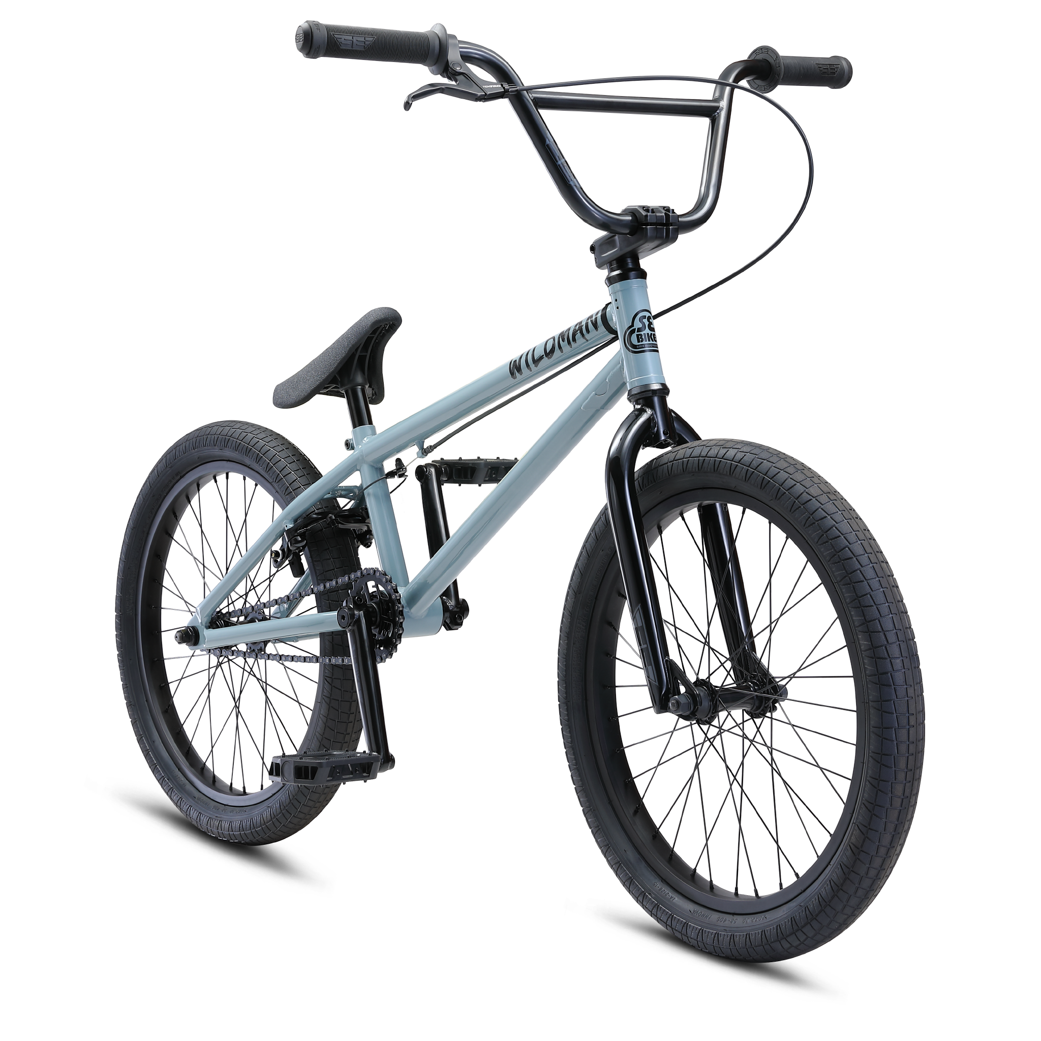 Se bikes 20 outlet inch