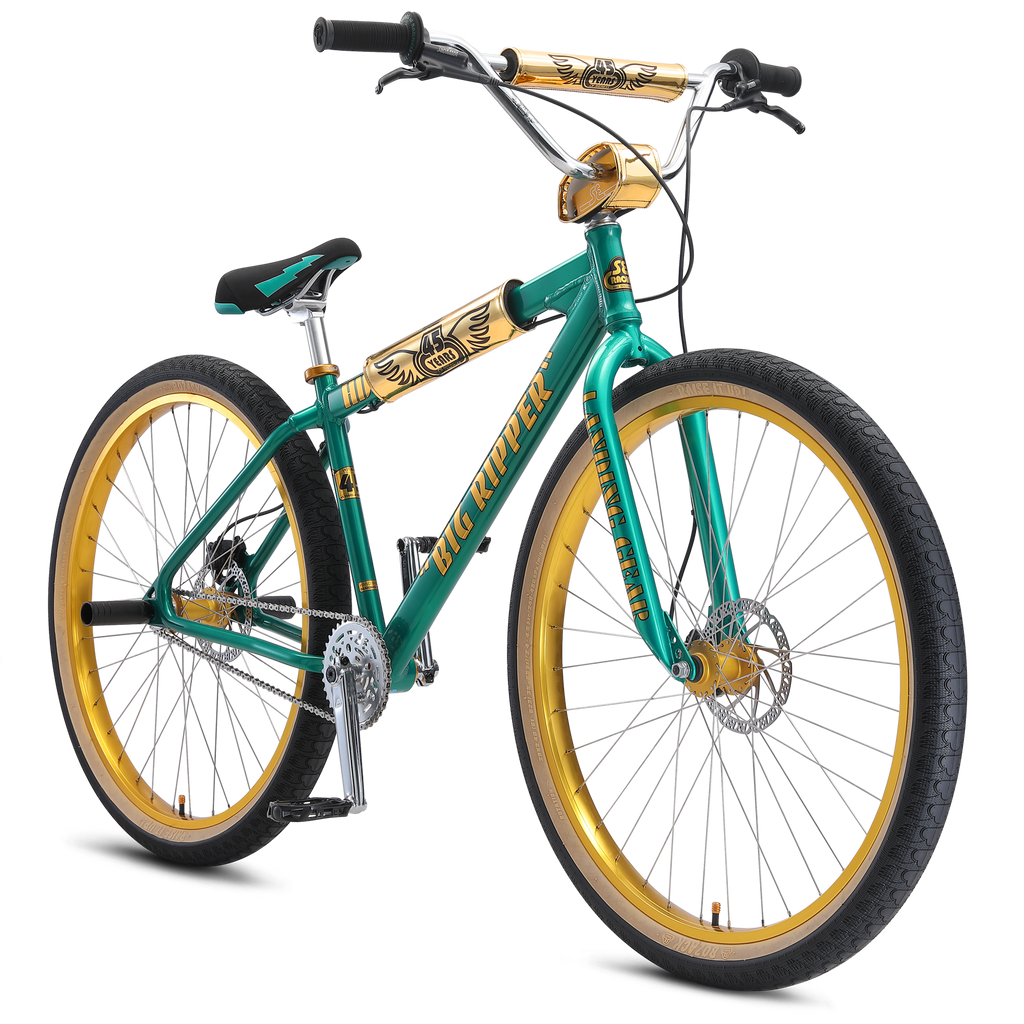 Retro – SE BIKES Australia