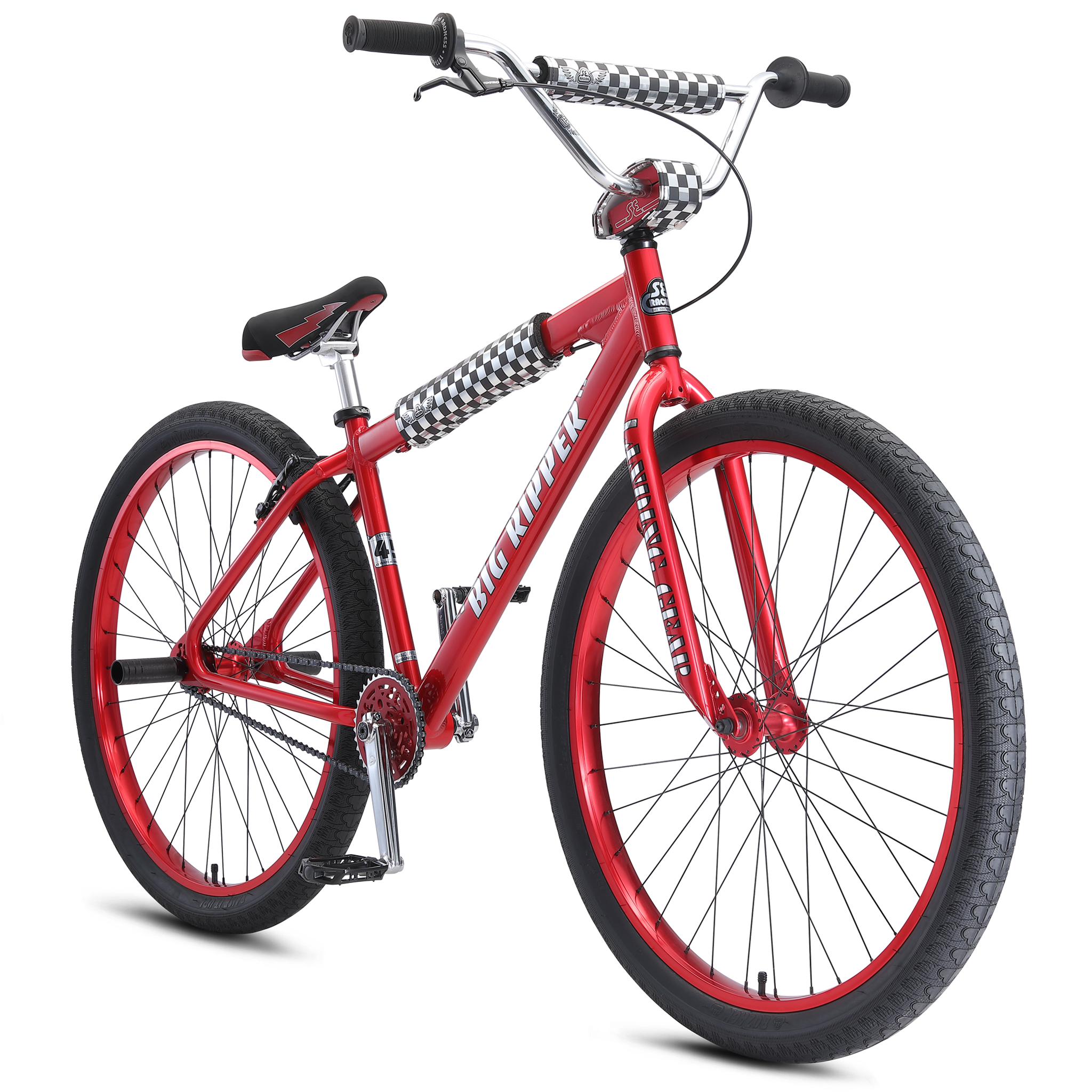 Se bikes au hot sale