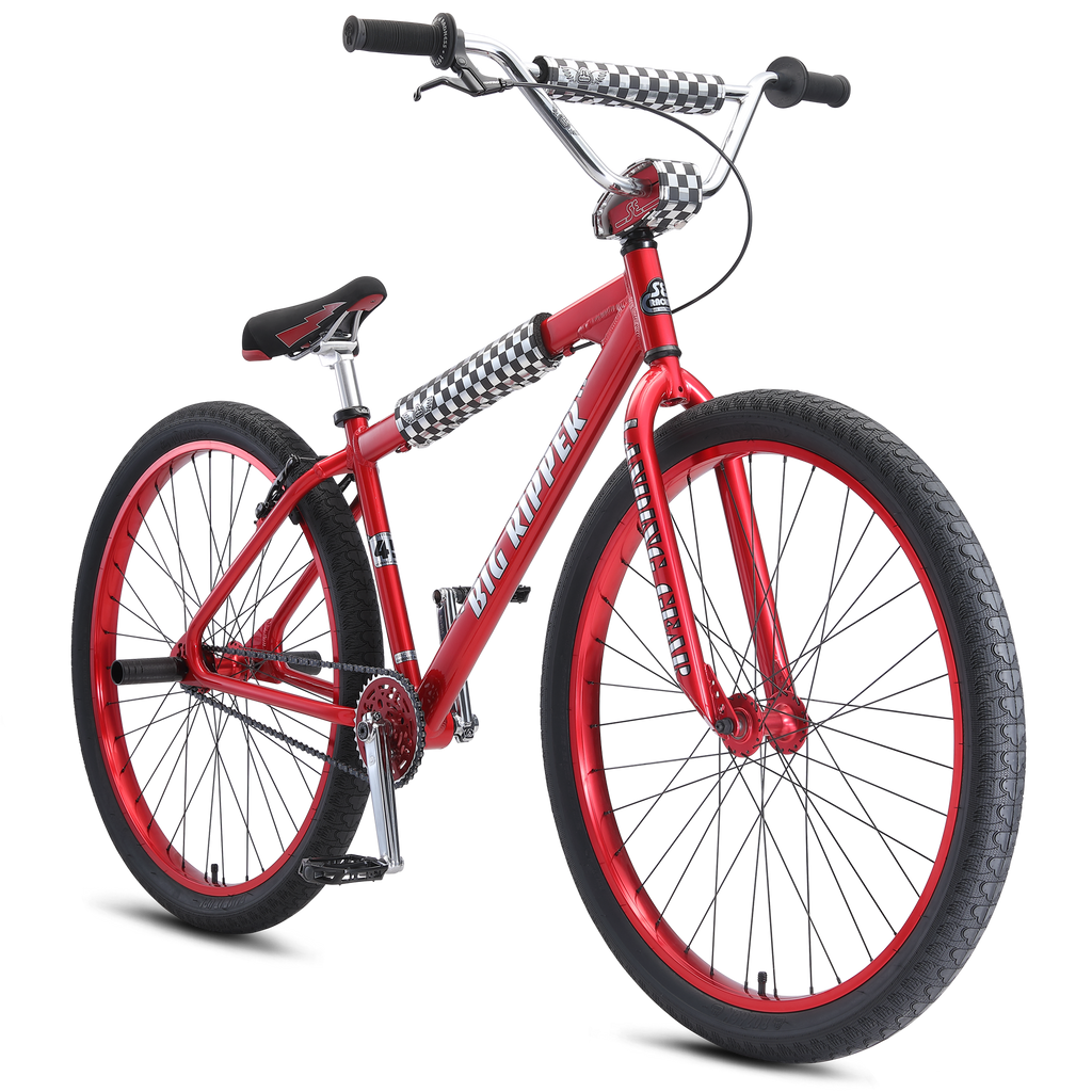 All SE Bikes SE BIKES Australia
