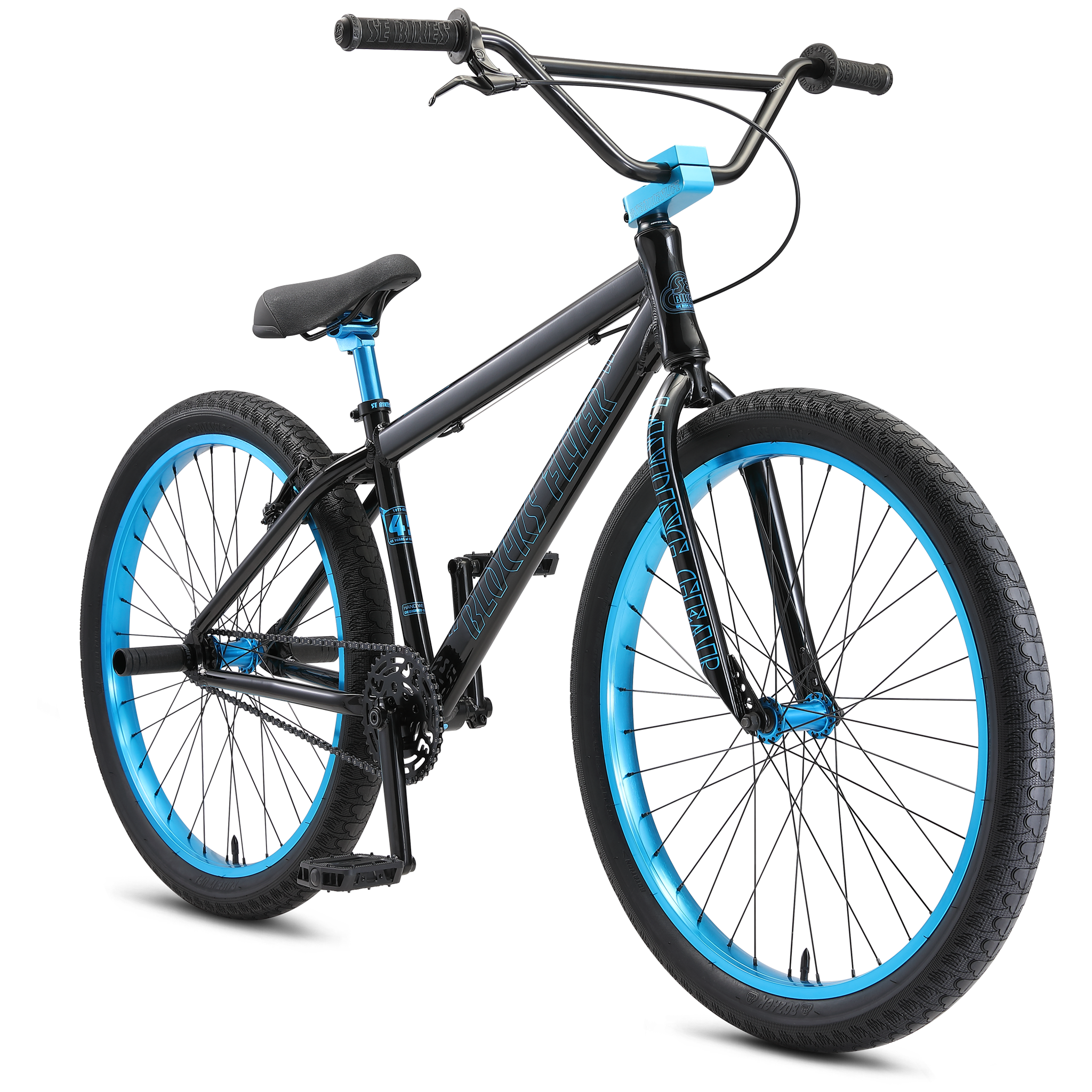 Se bike so cal flyer 26 outlet