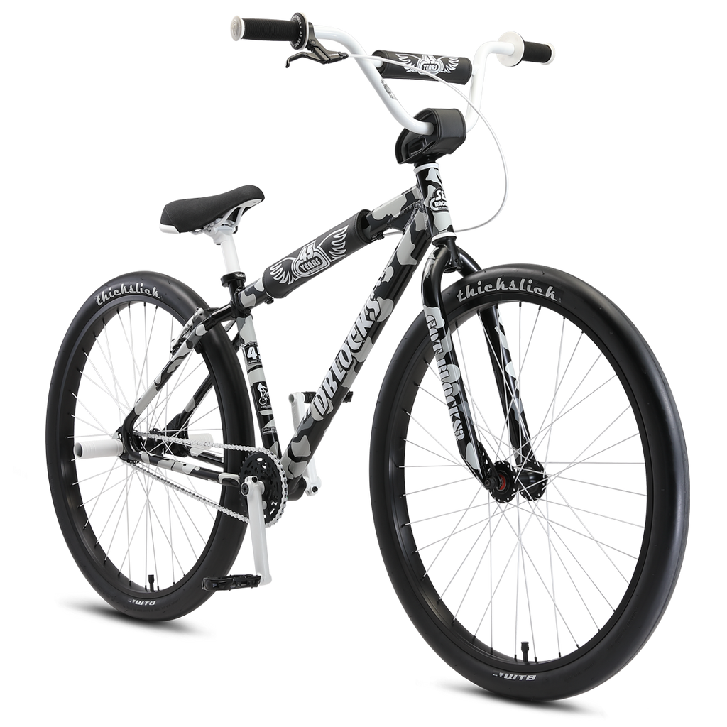All SE Bikes SE BIKES Australia