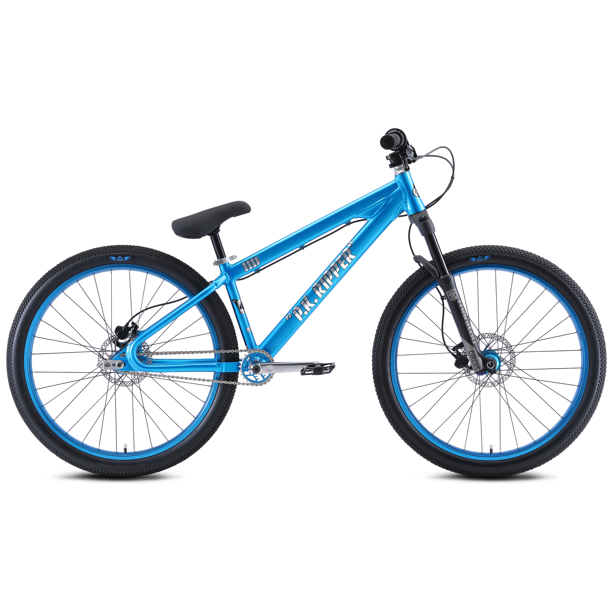 Dirt jump on sale bike shop