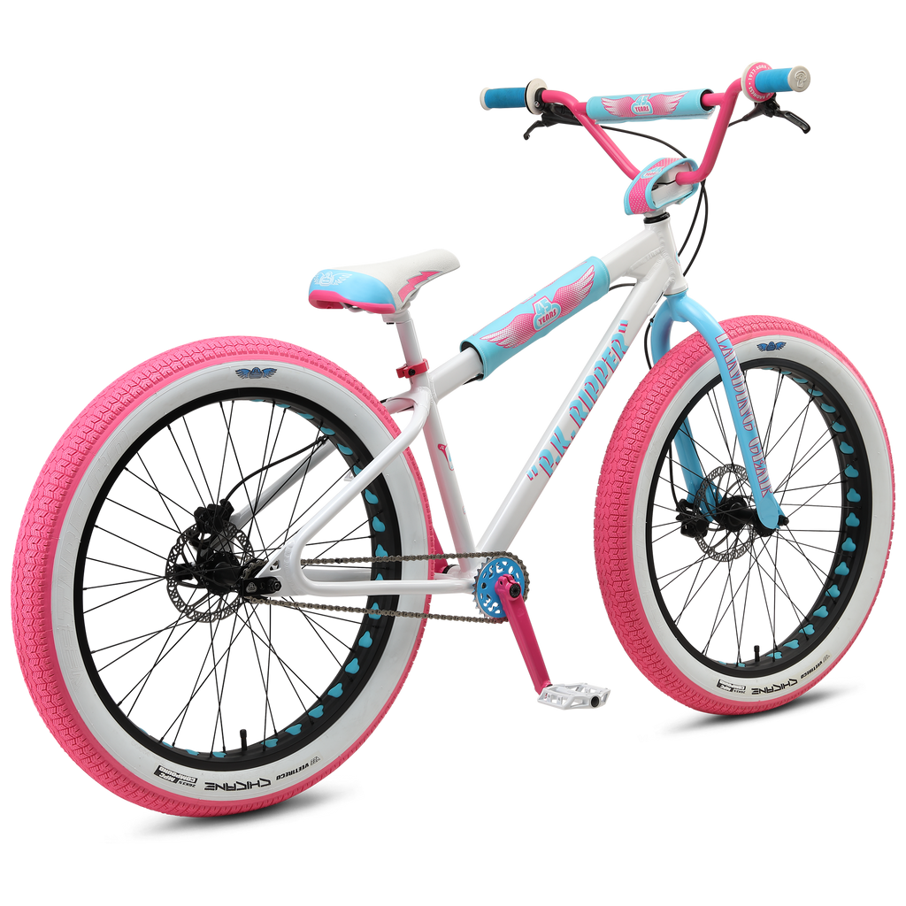 2019 fat ripper cheap