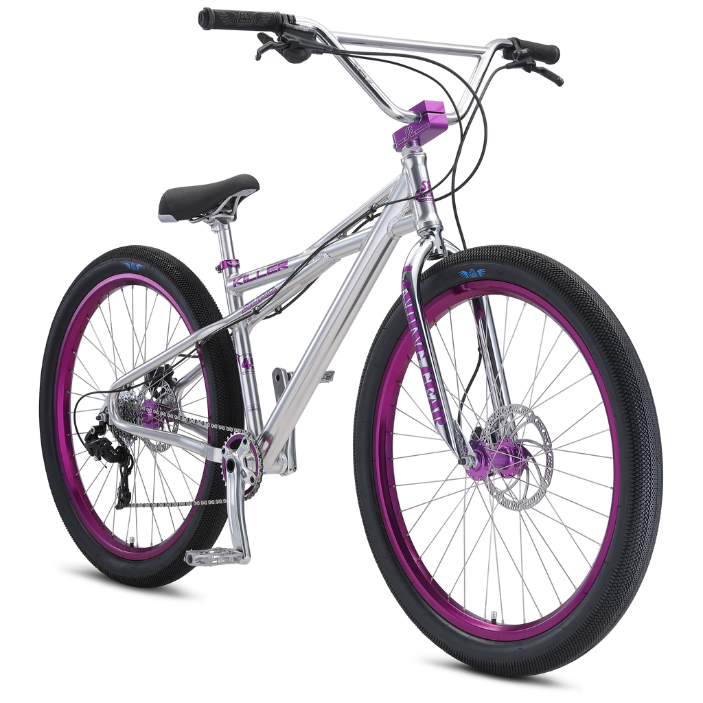 Se bikes for 10 year olds hotsell
