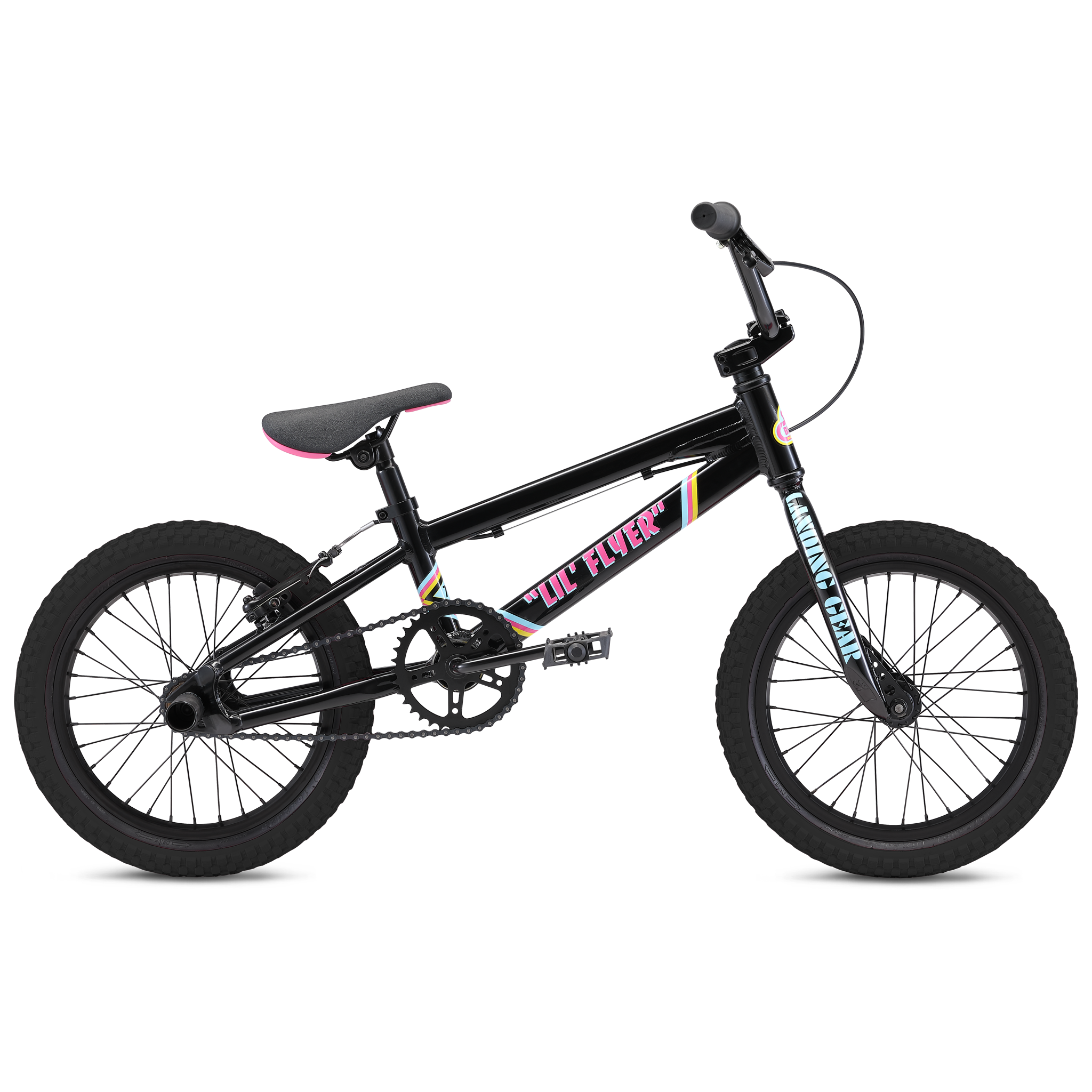 Se bikes lil flyer sales