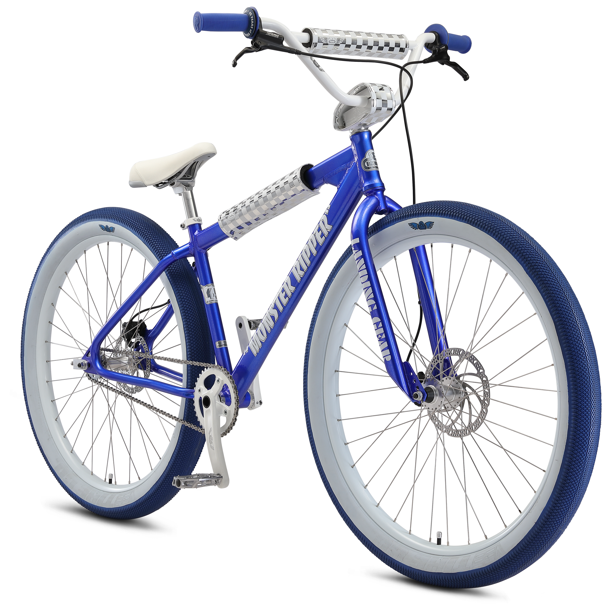 2021 big ripper cheap