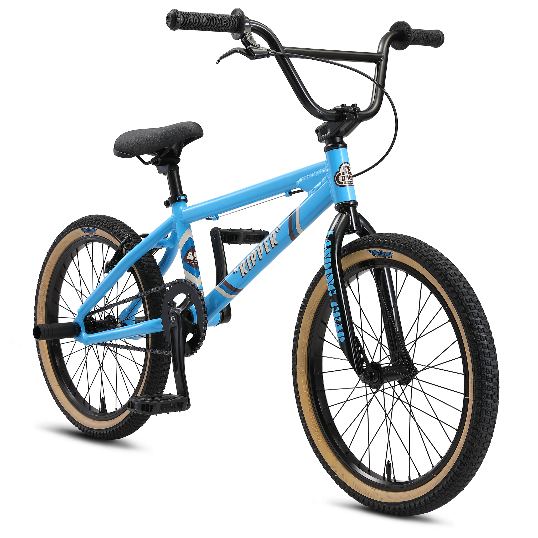 SE Bikes Ripper SE BIKES Australia