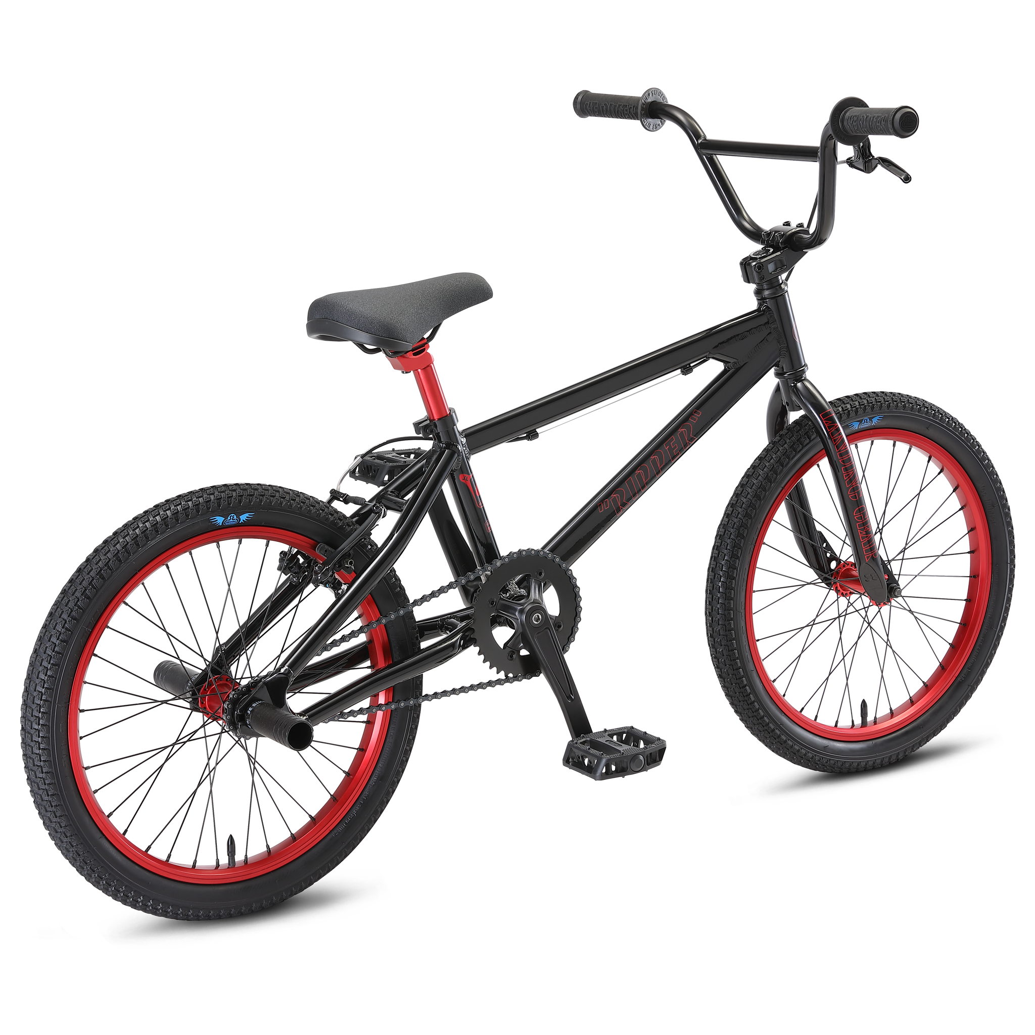 20 sale se bike