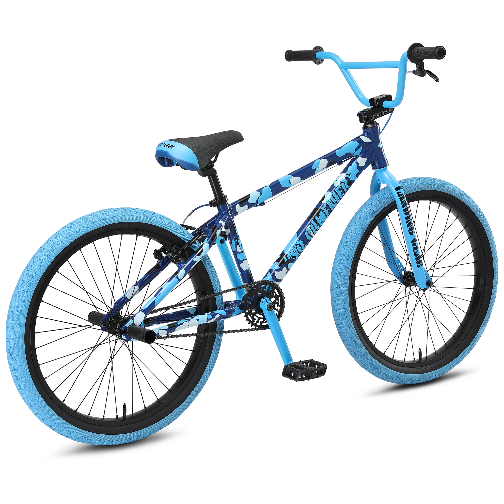 24 se discount bike