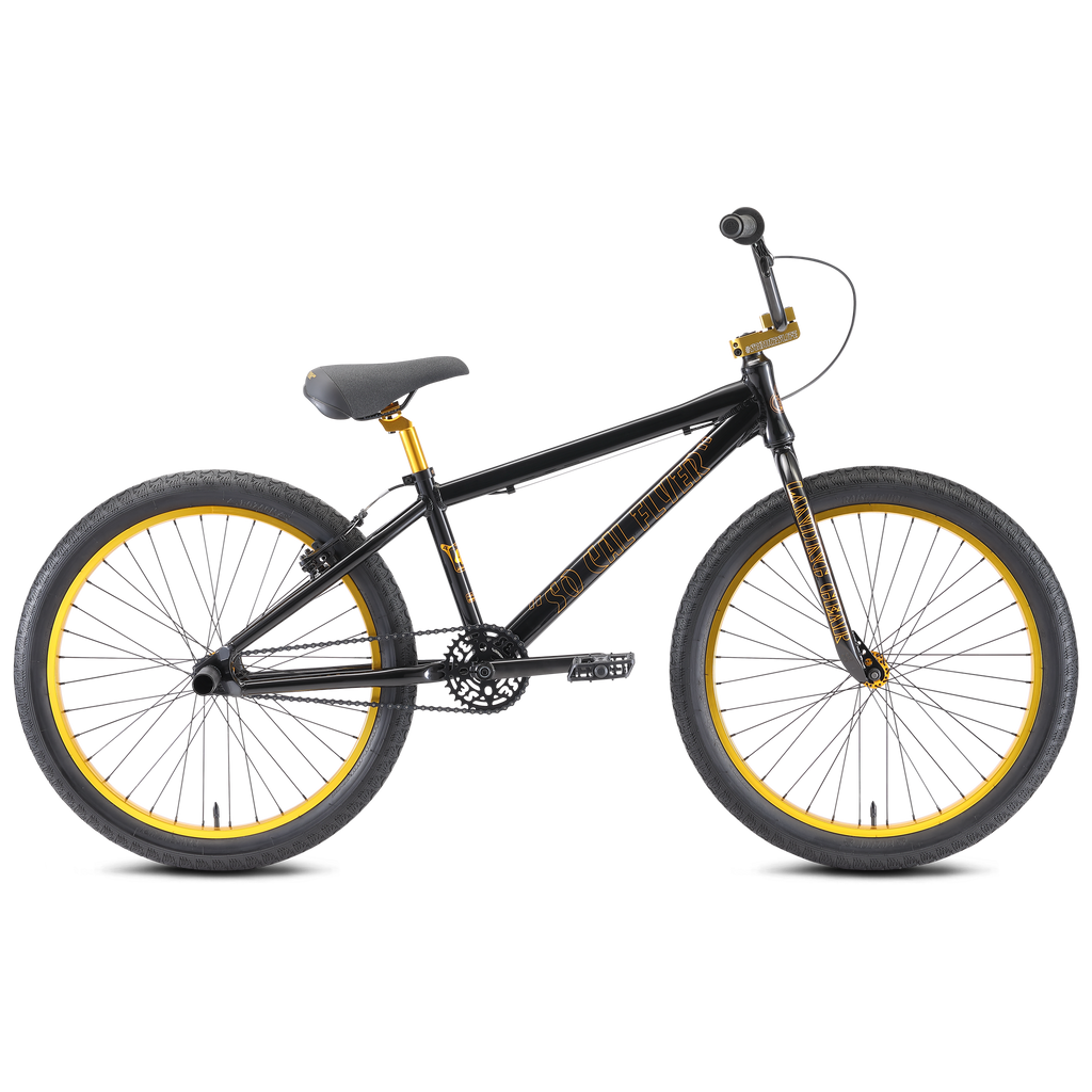 2020 so online cal flyer