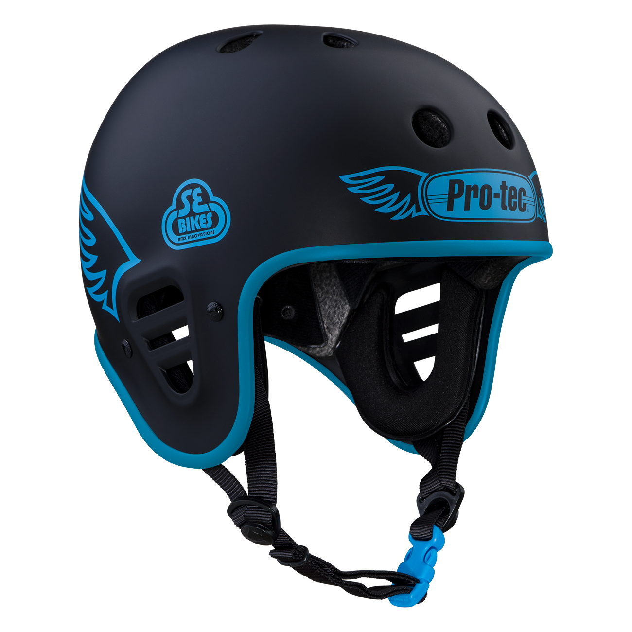 Bmx helmets hotsell