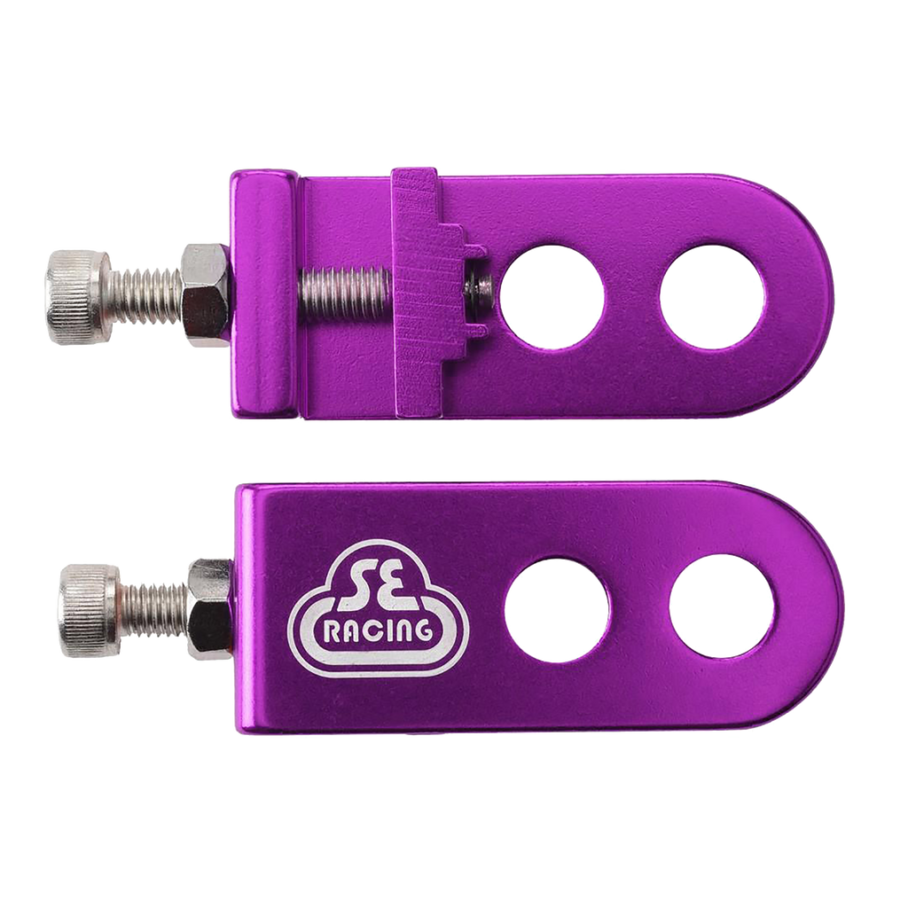 Se sales racing cranks