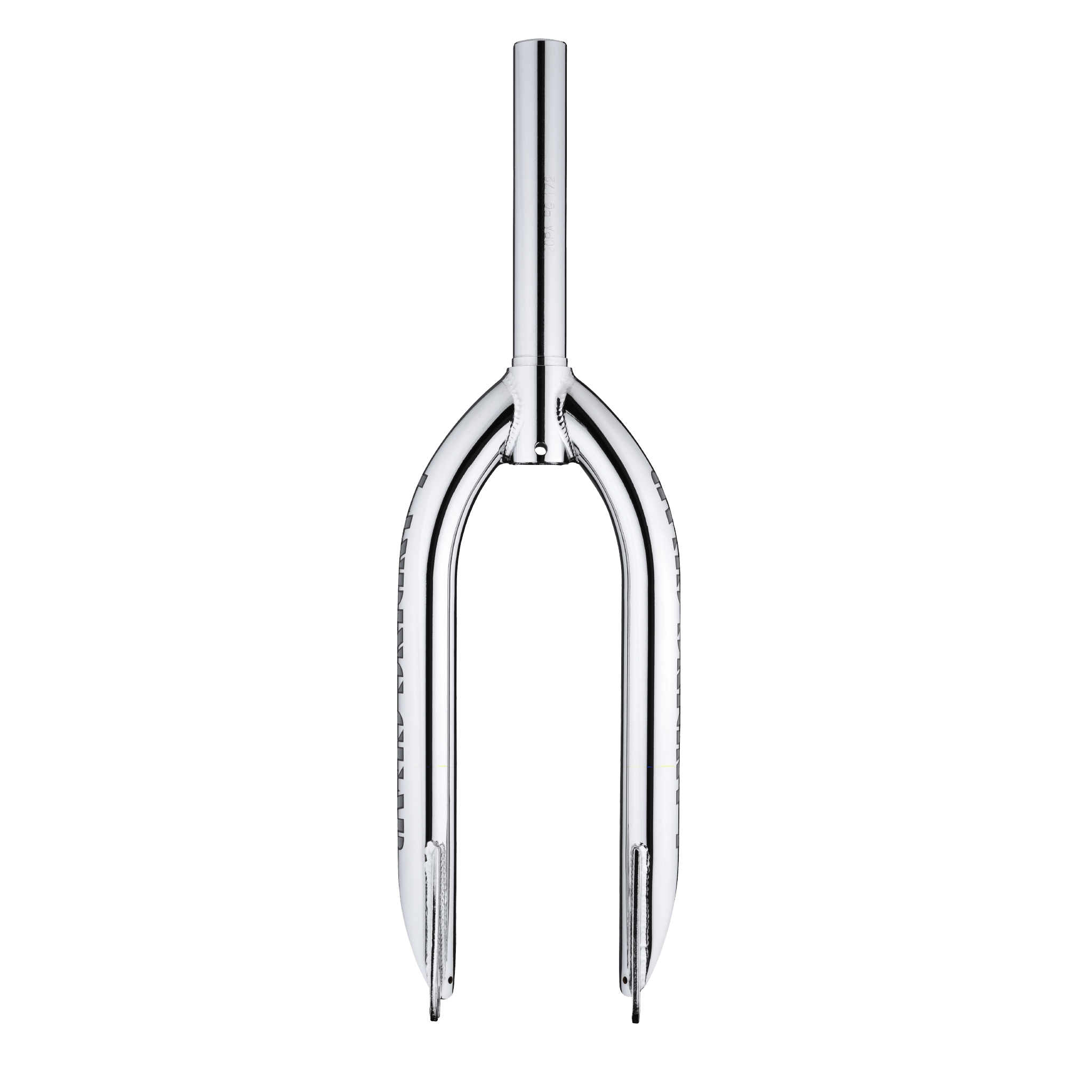 Se bikes sales landing gear fork