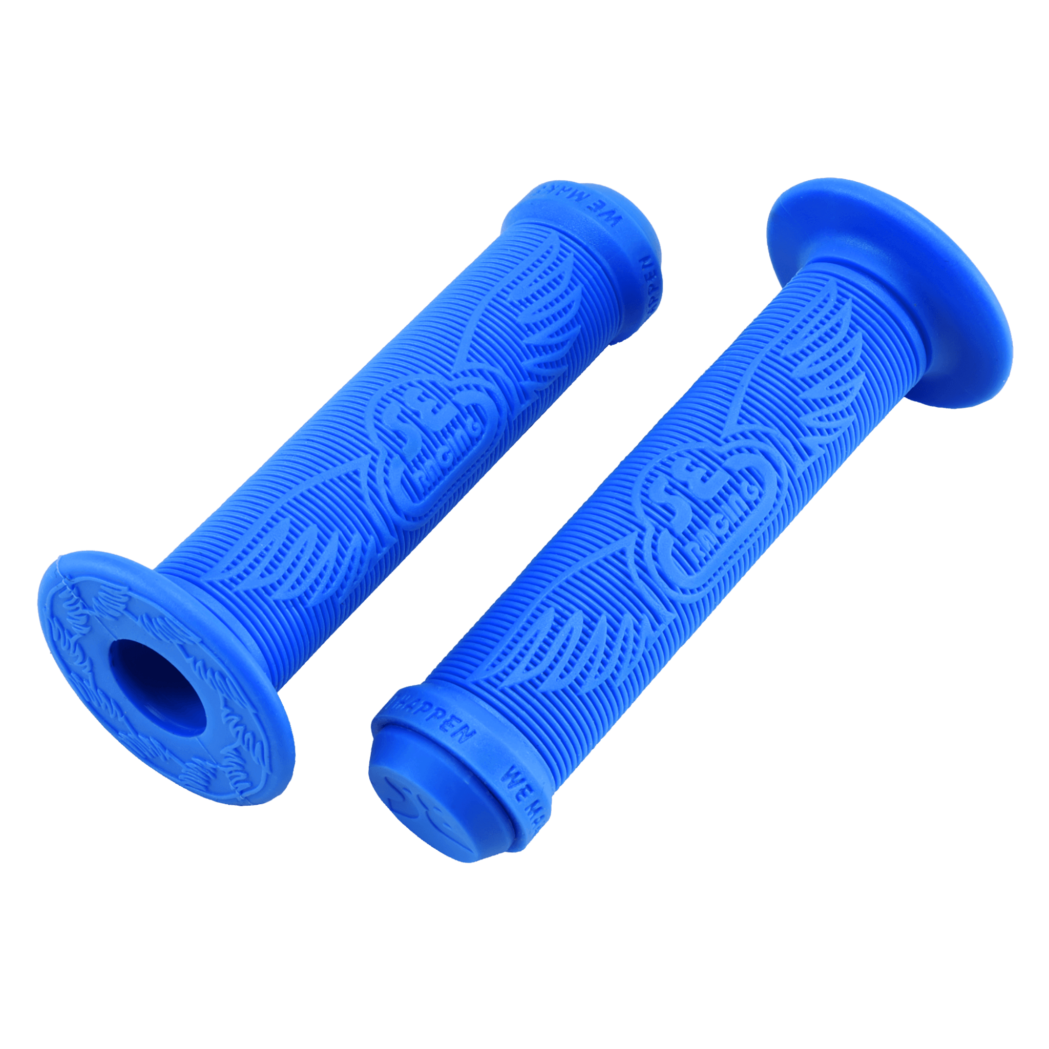 Se racing grips sales