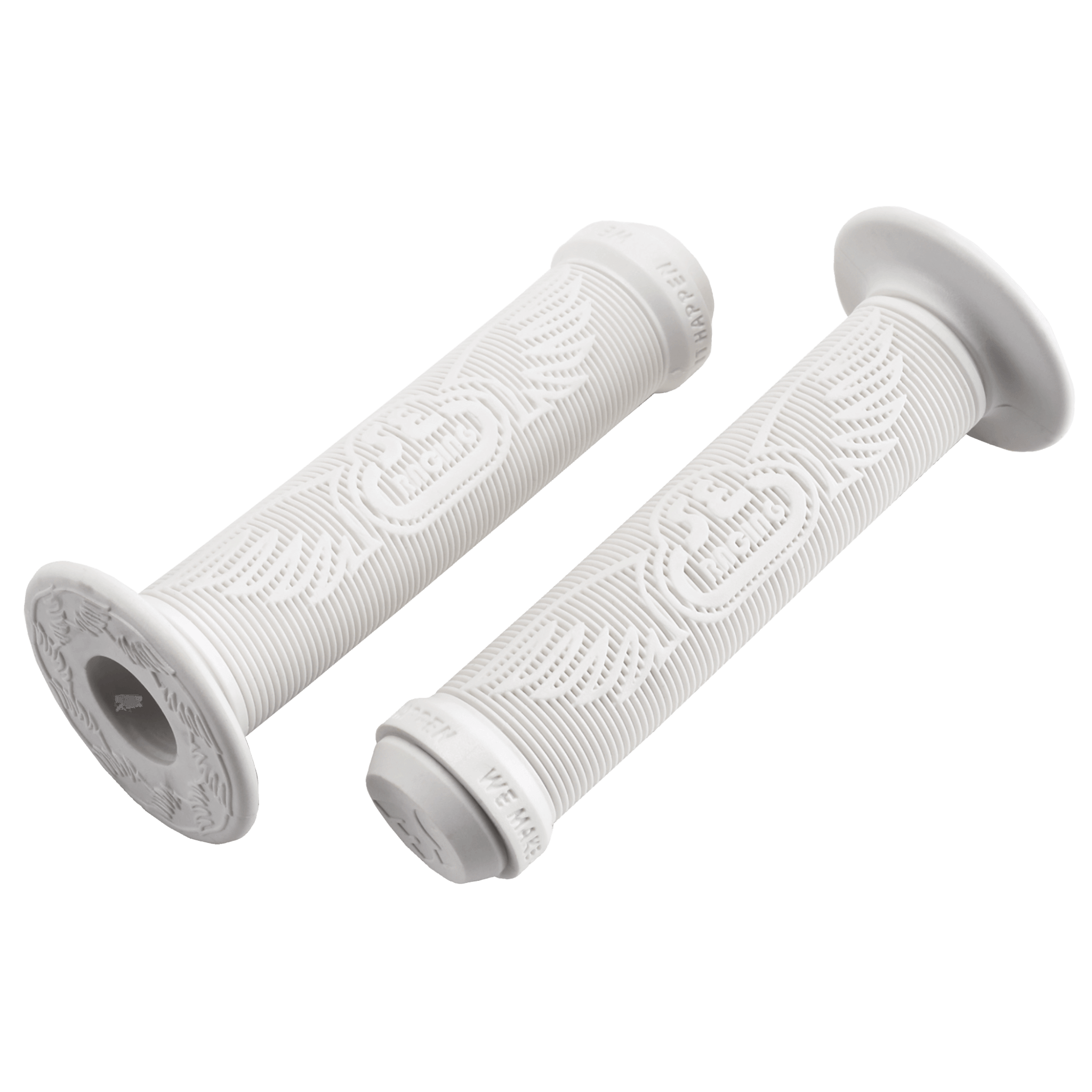 Wing Grips