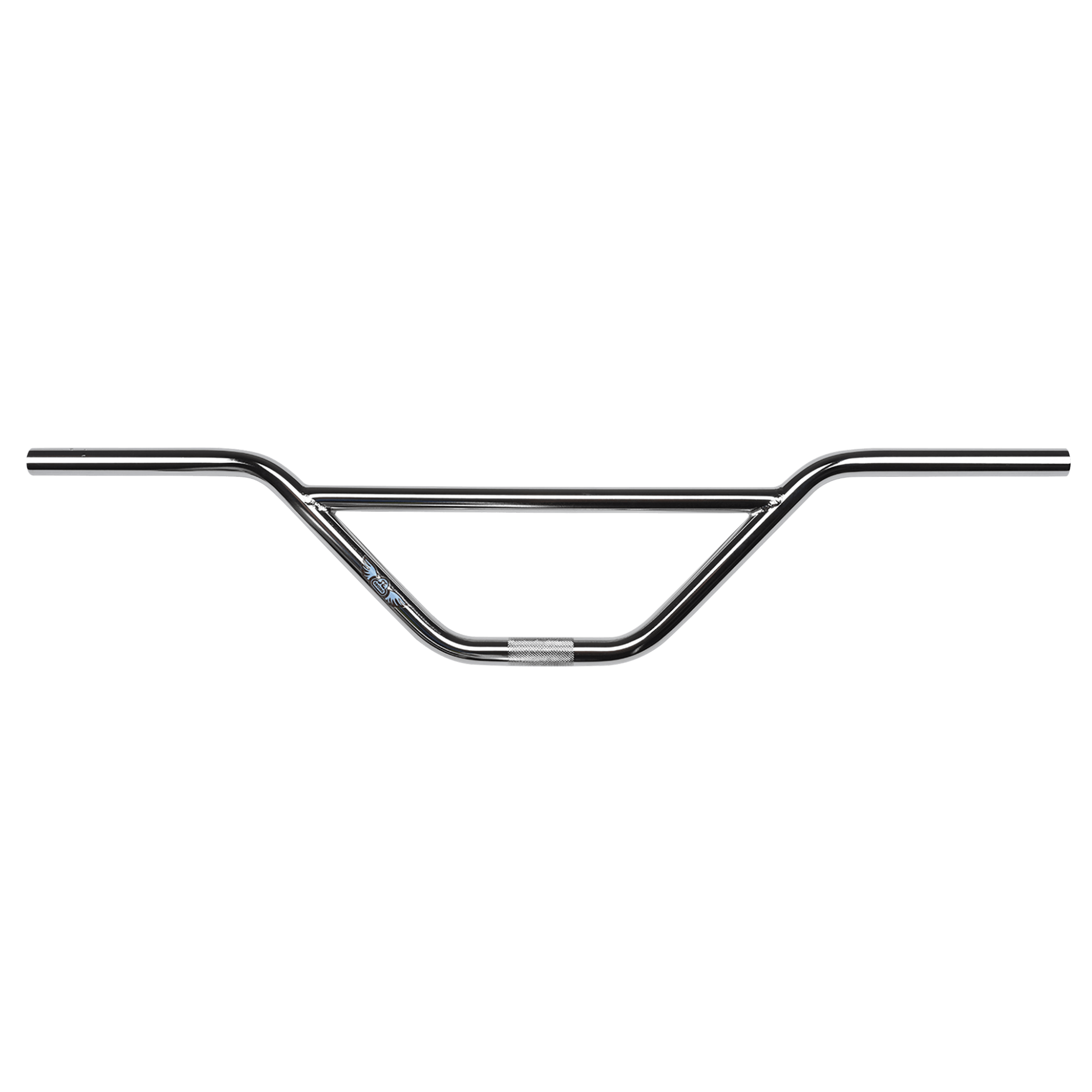 SE Bikes Handlebars SE BIKES Australia